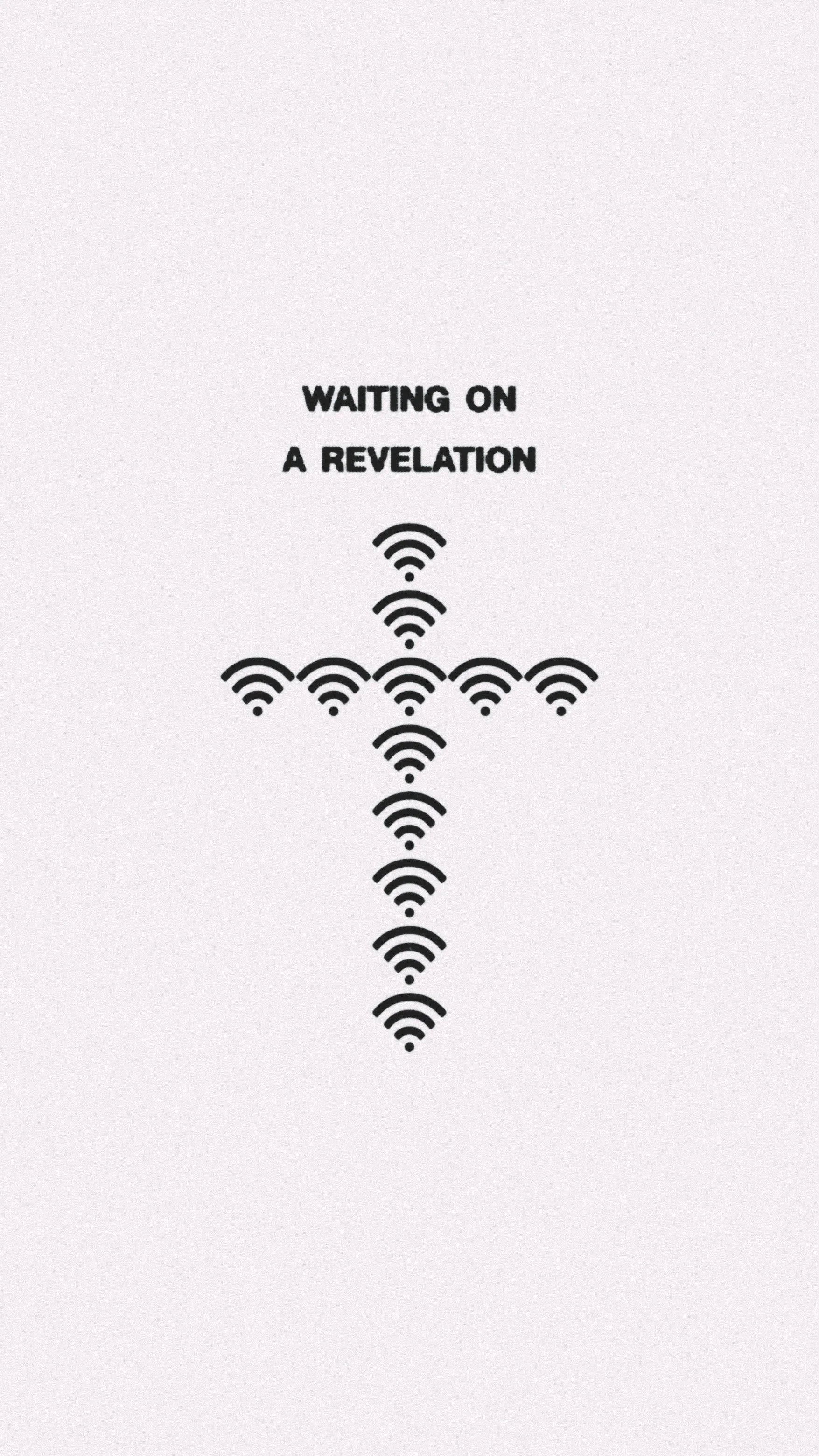 Griffin Oswald - revelation 2.JPEG