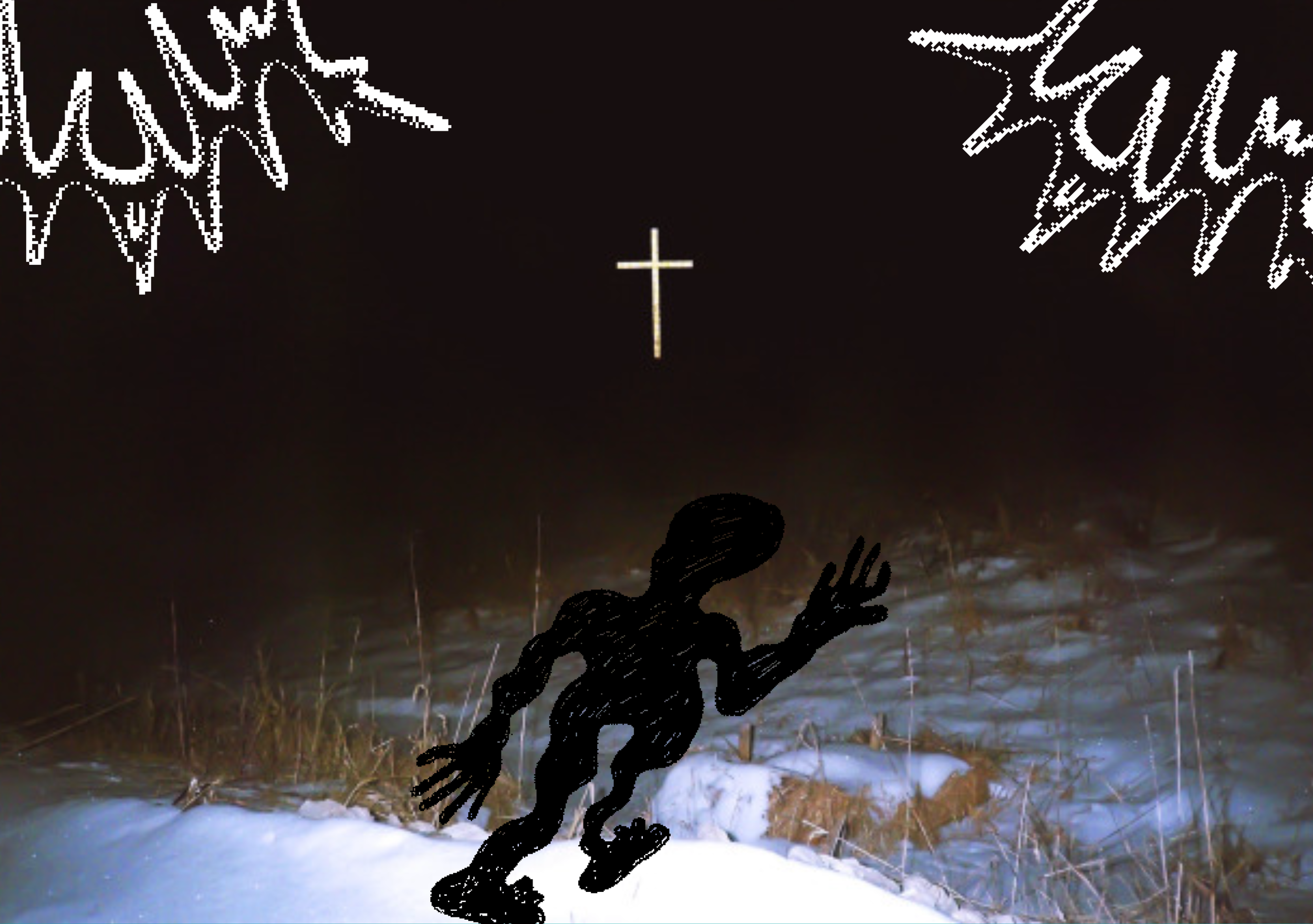 Griffin Oswald - Cross 2.PNG