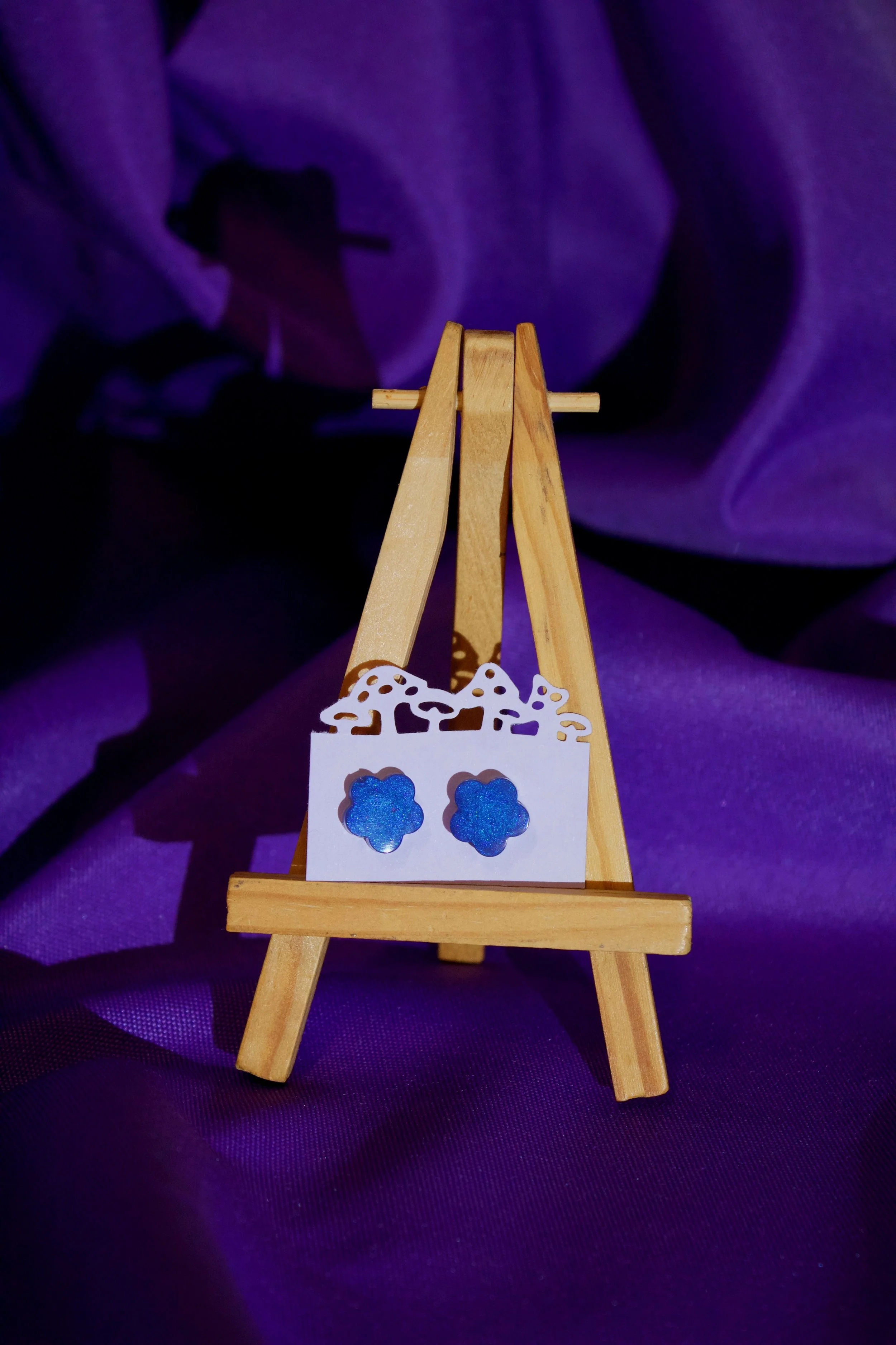 Blue Earring.JPG