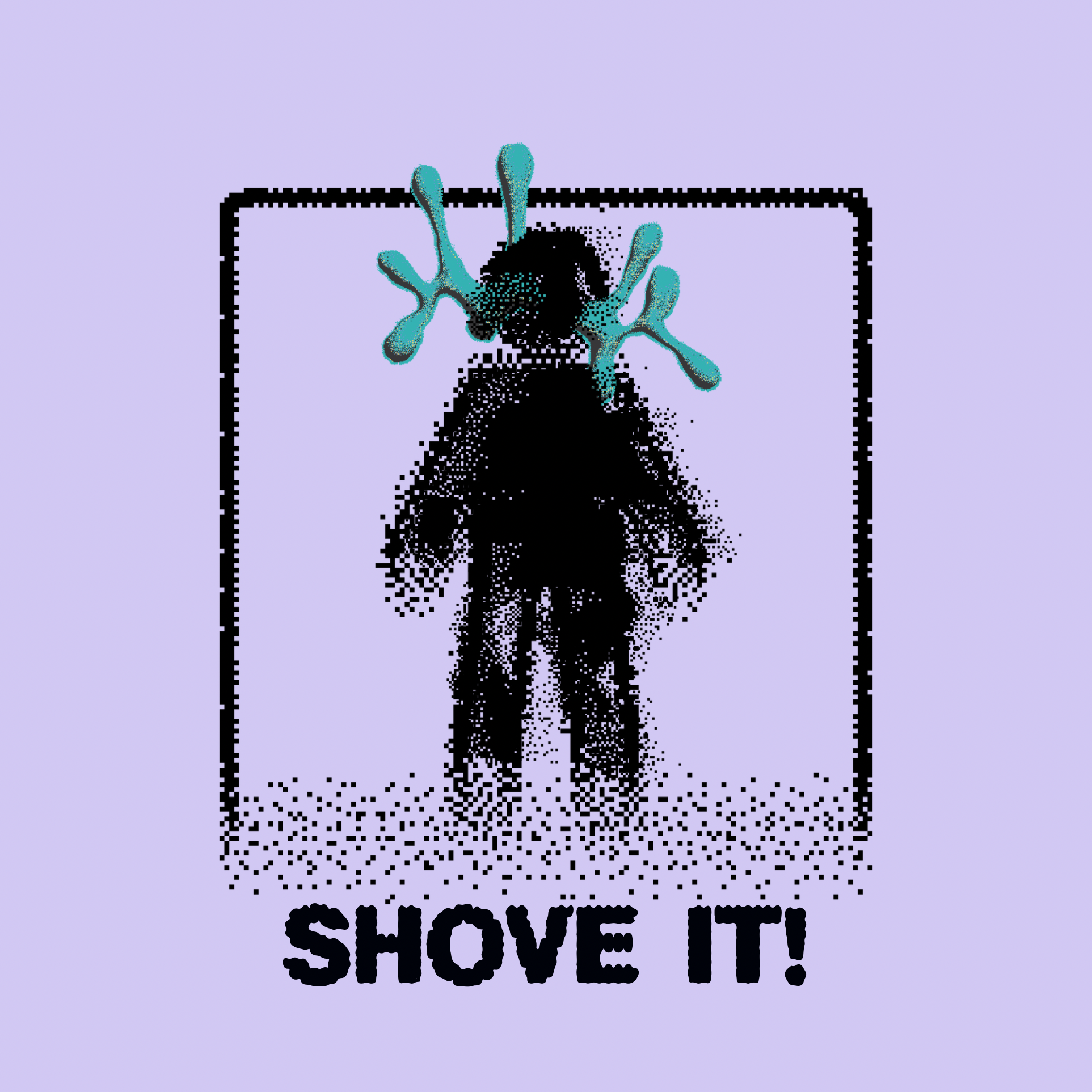 SCRATCH OFFS - 1.png