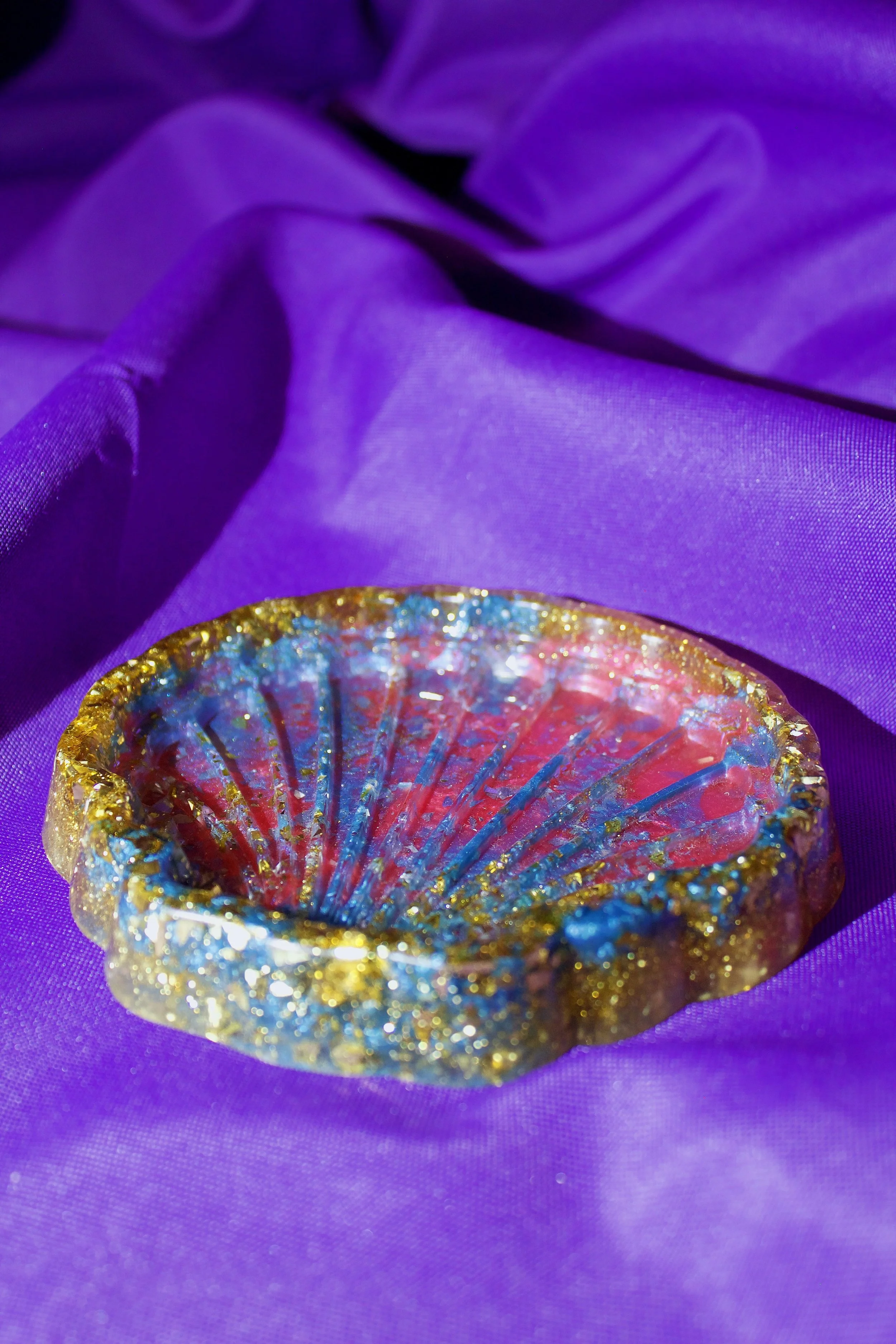 Shell Tray GLITTER3.JPG