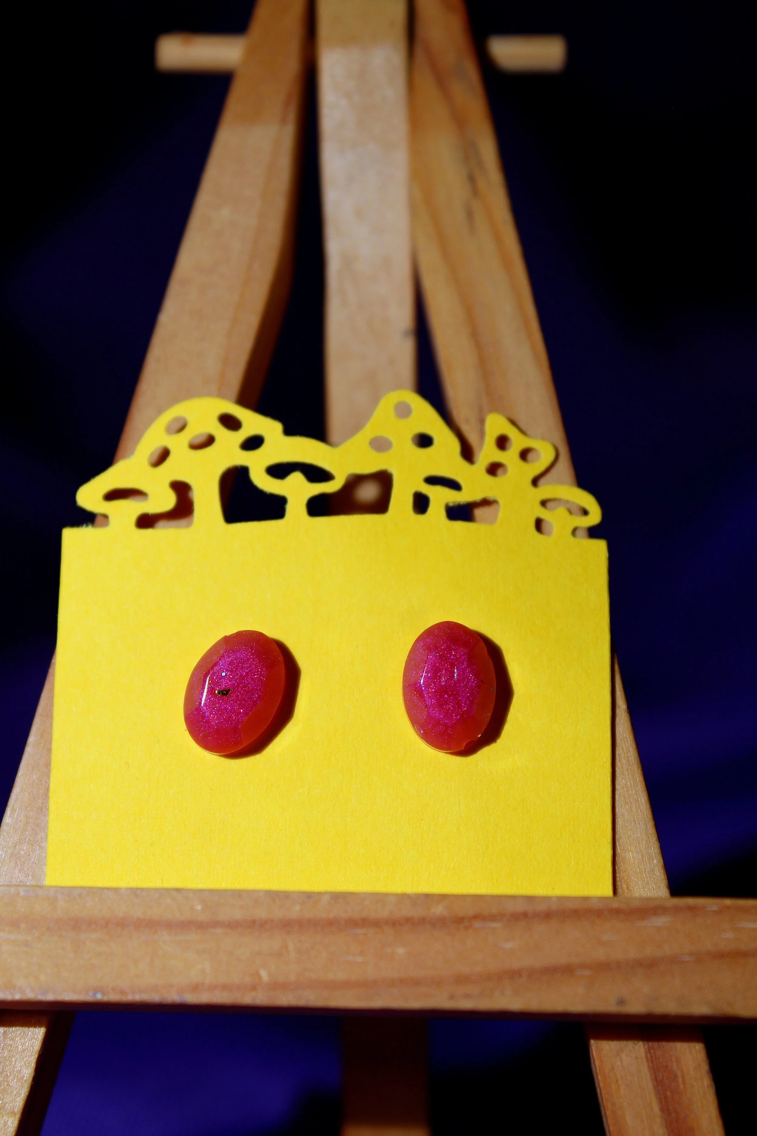 Ruby Earring 2.JPG