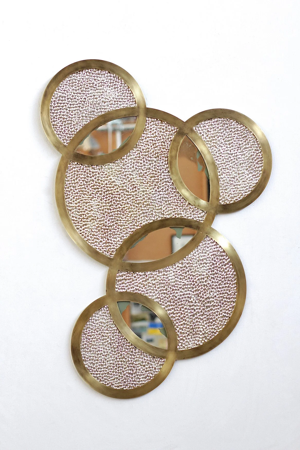 Noah_Spivak_the remains of an unanswered Echo (hammered).jpeg