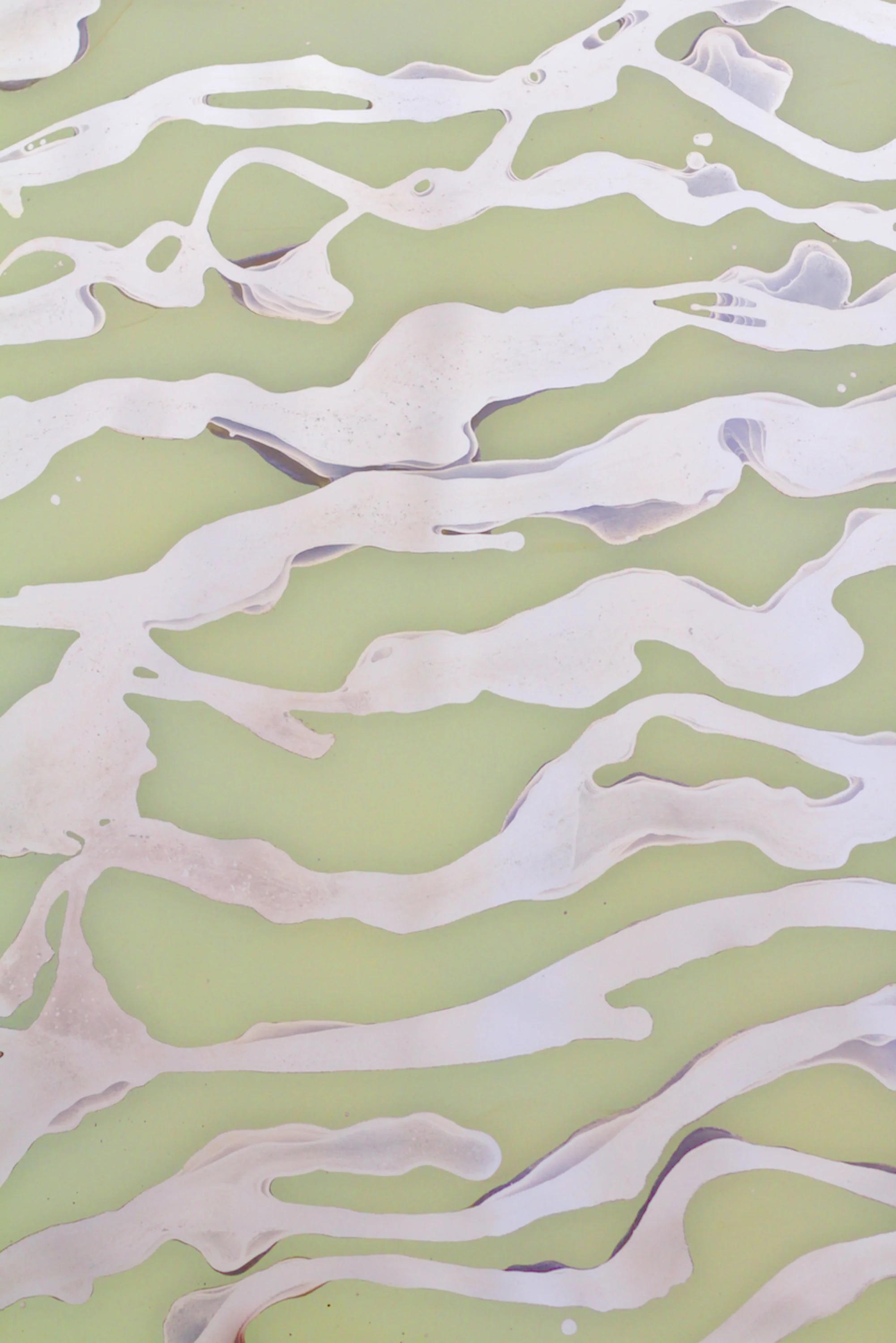 Noah_Spivak_I Love Me (strikeout)_detail.jpeg