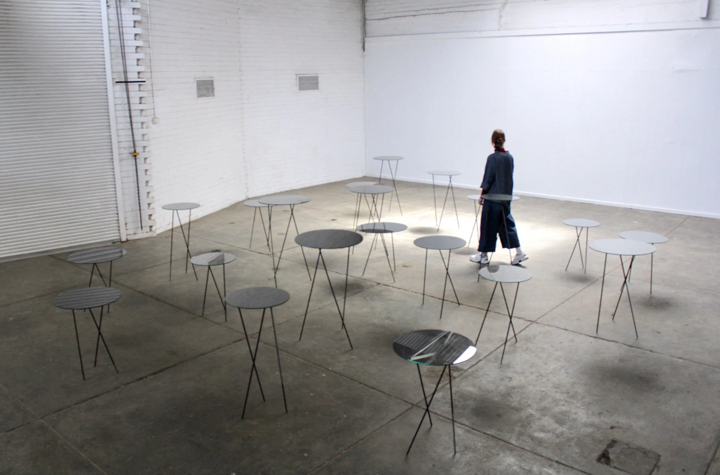 Chasing Daylight - 2.jpeg