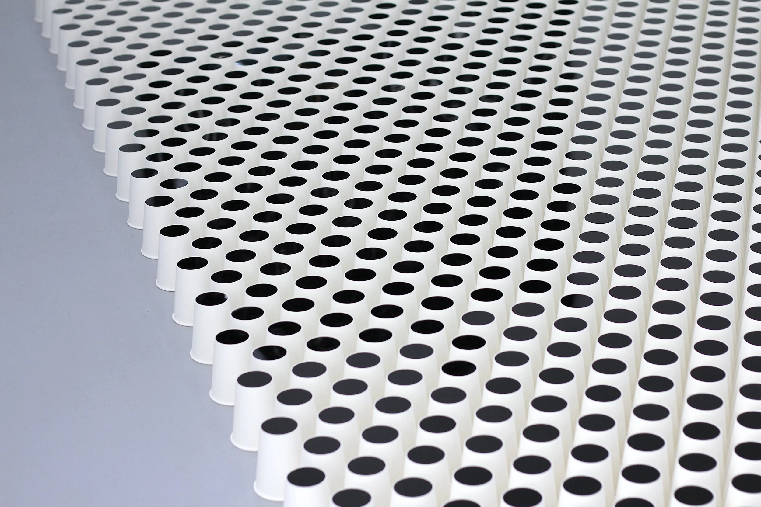 for Narcissus (my shores are yours)