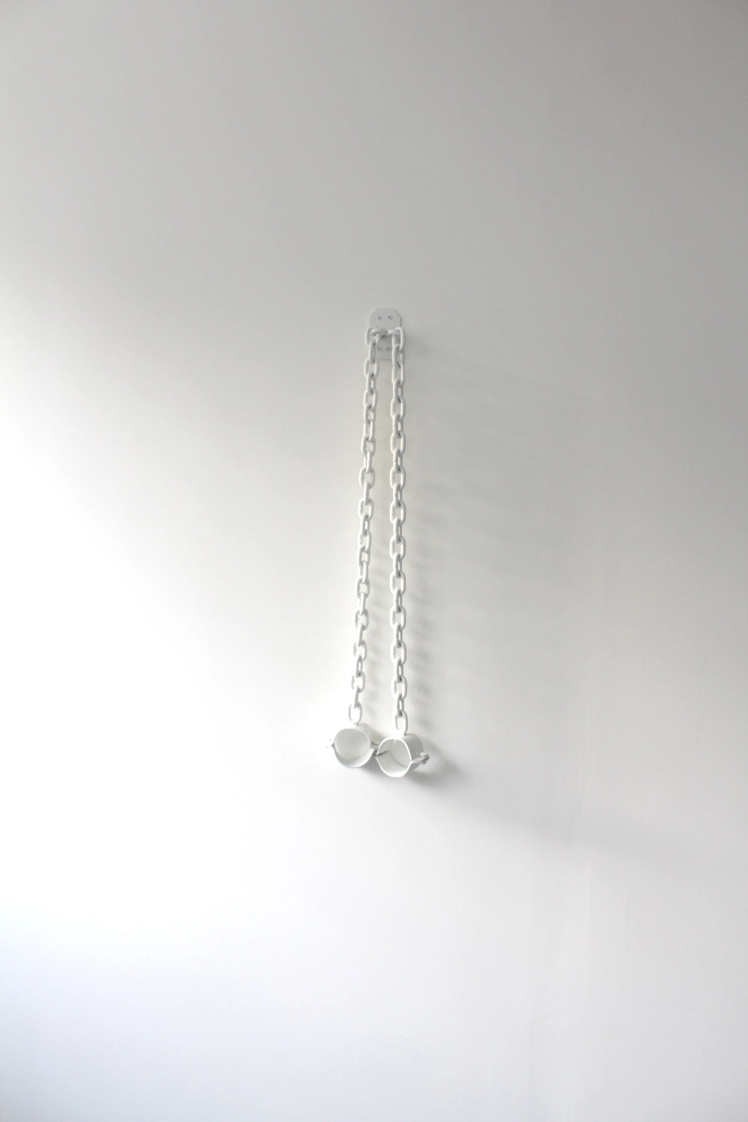 Invisibility, But at What Cost?