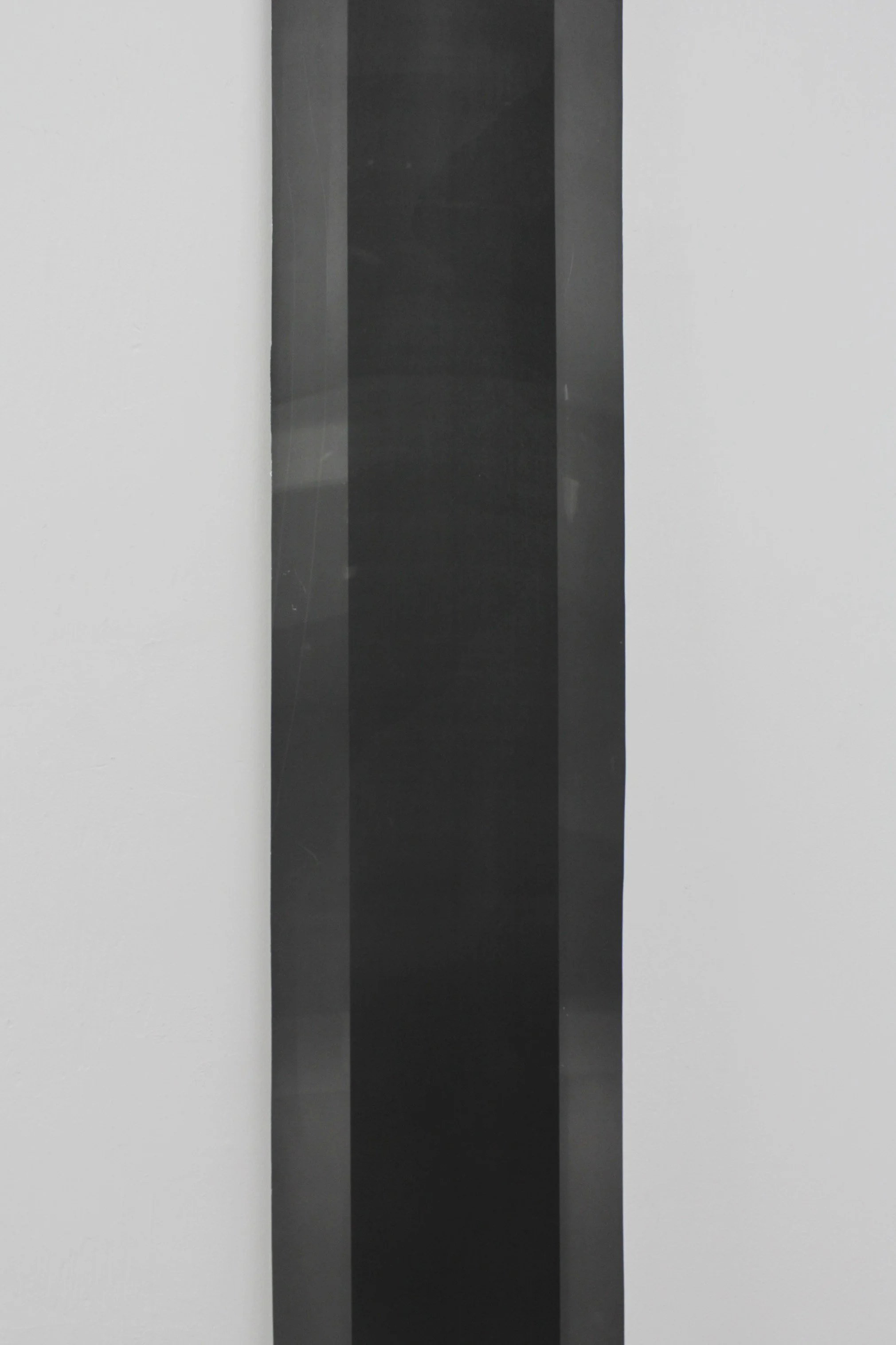 LEAUGES detail 1.jpg