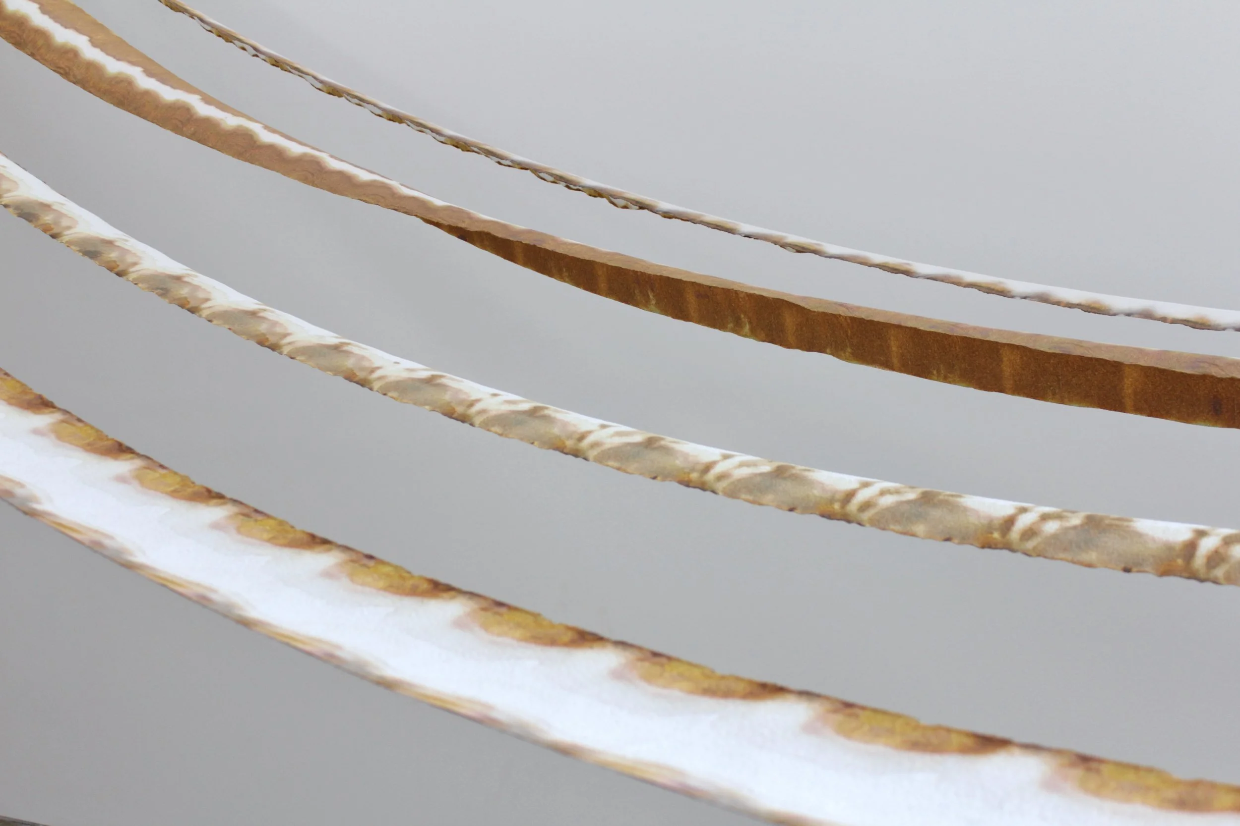 all the fun you've ever had is not enough for me