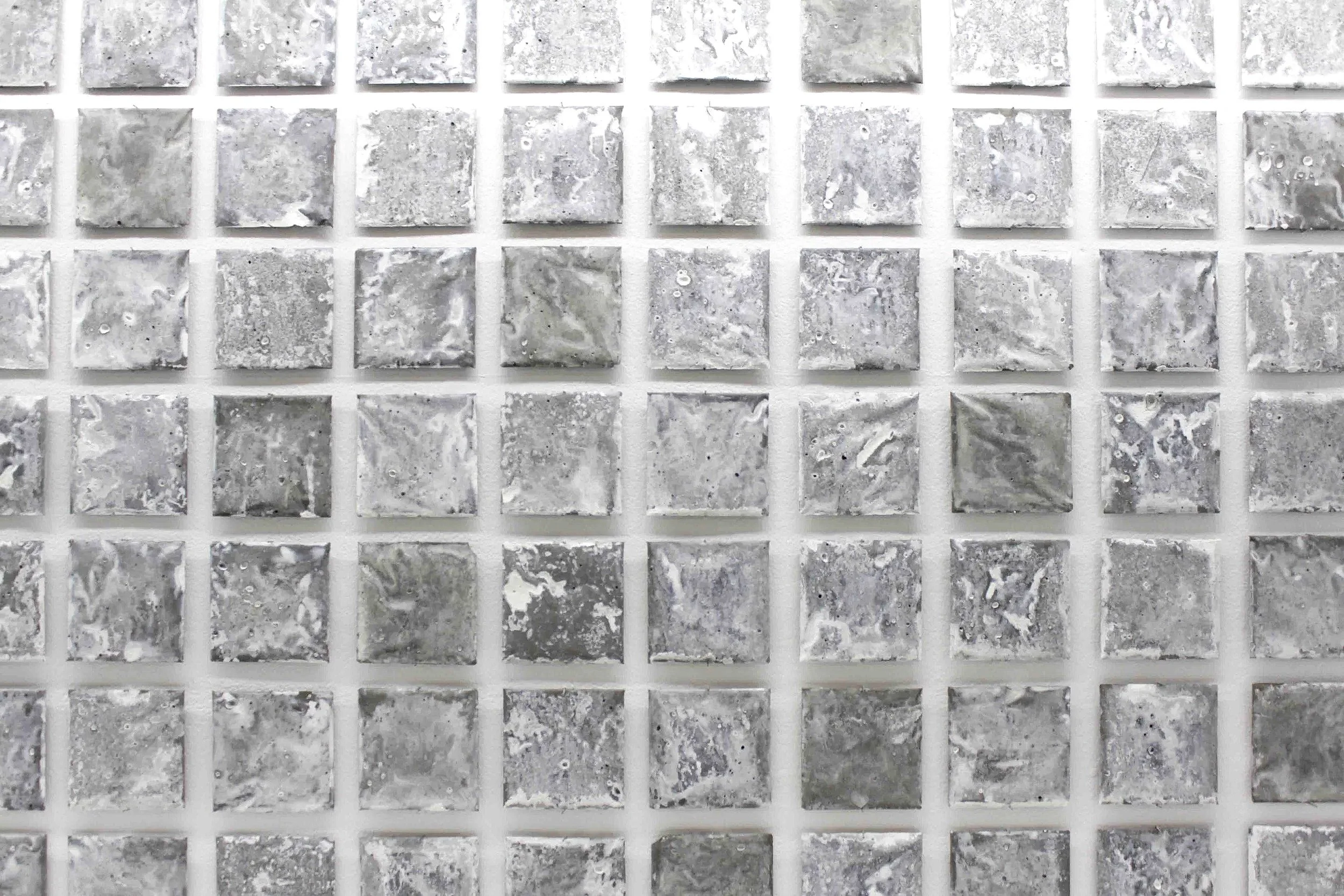 Reasons To Remember (a fragile landscape)​