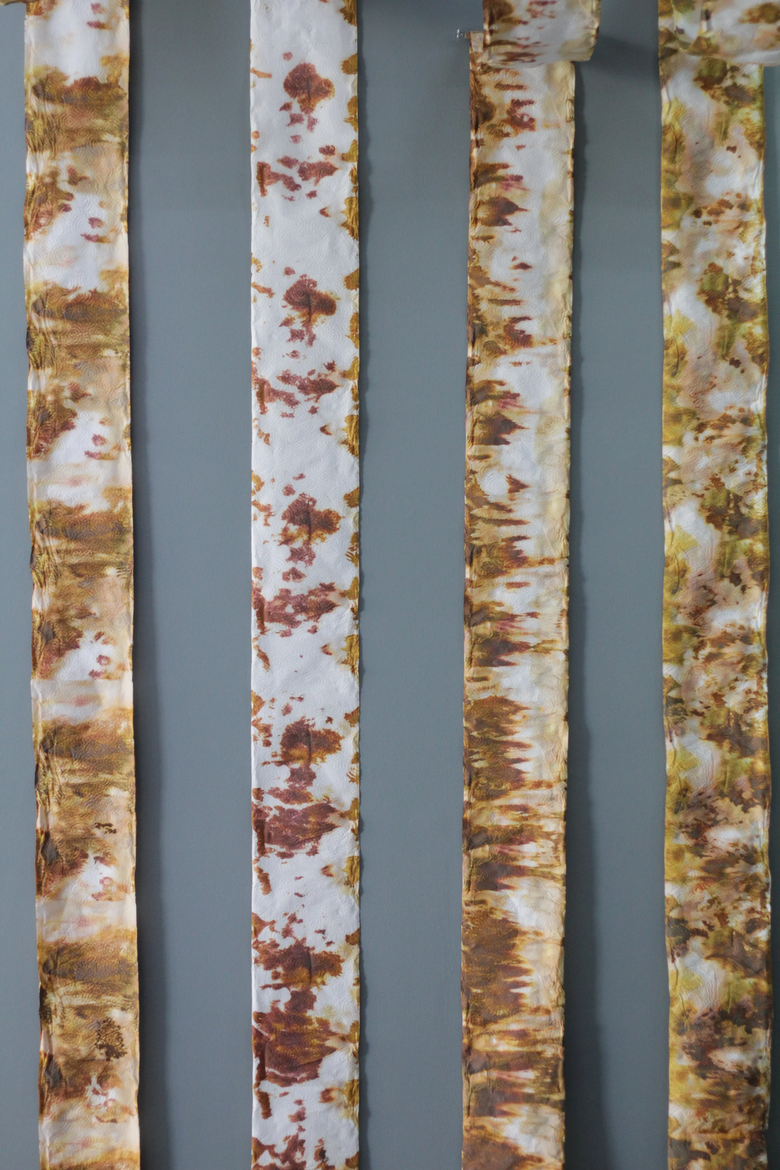  "Captured", Dandenong City Council, 2022