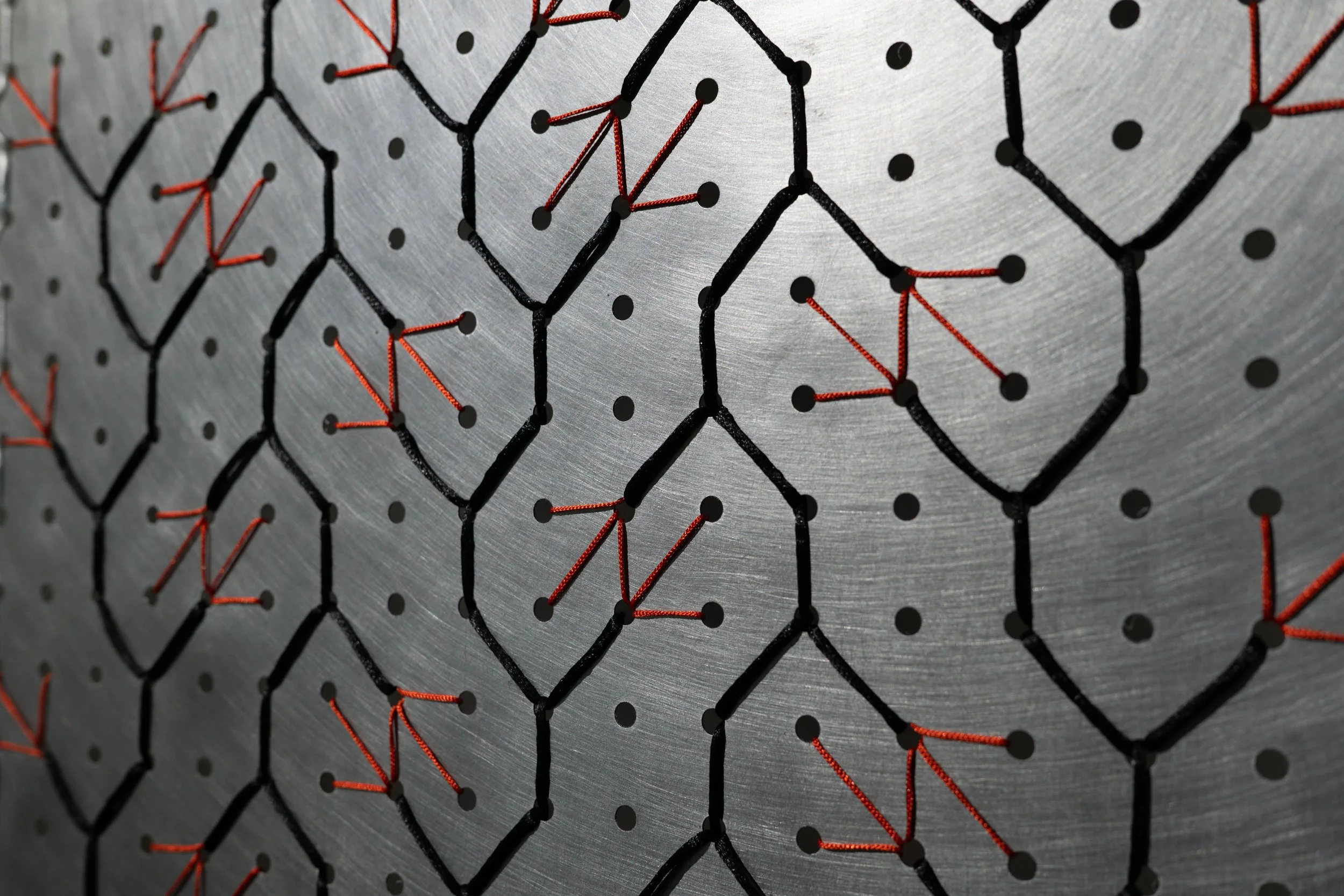 for safe passage (chevron)_detail 2.jpg