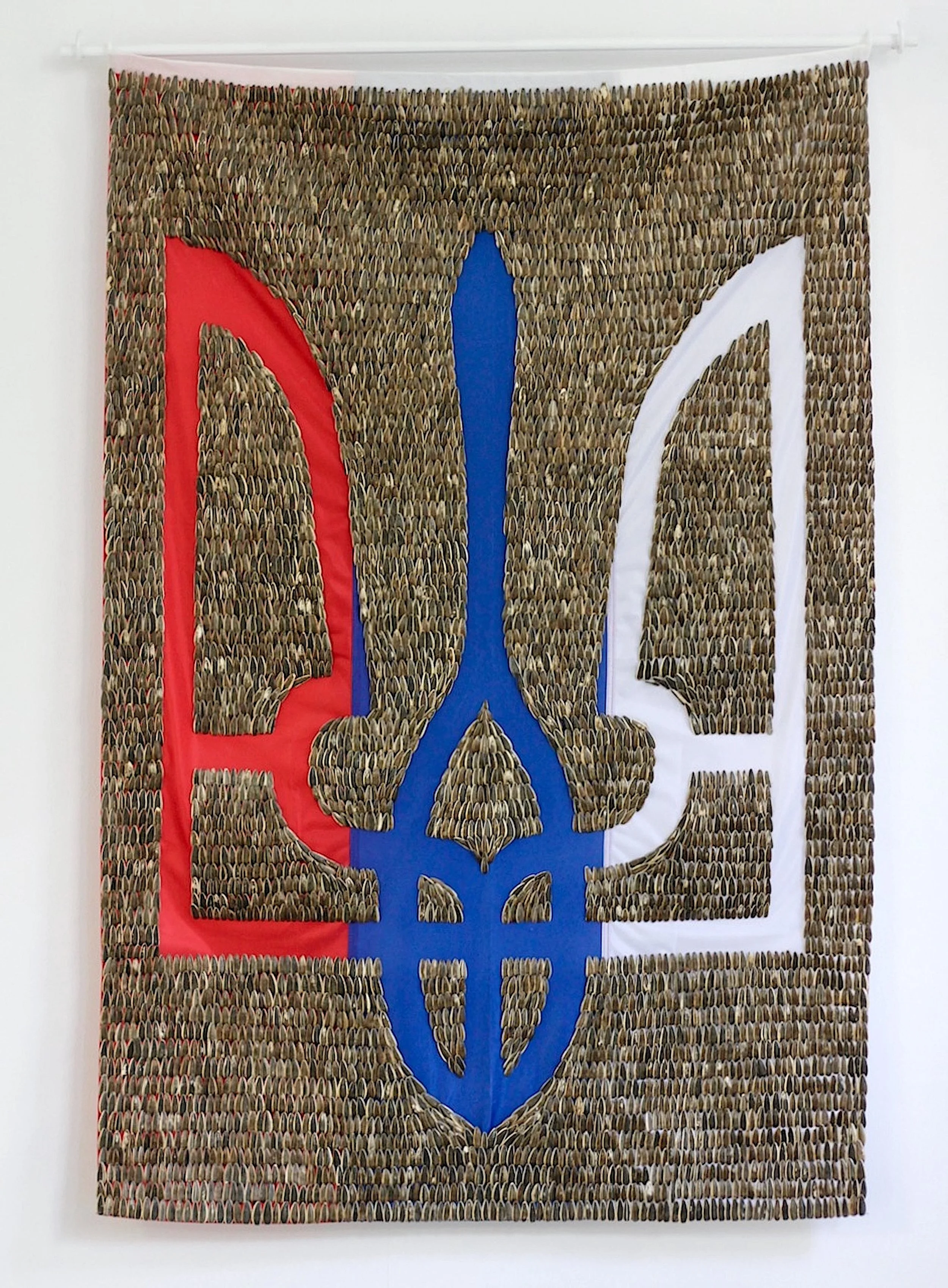 Noah_Spivak_shadow of an other_2023_1 copy.jpeg