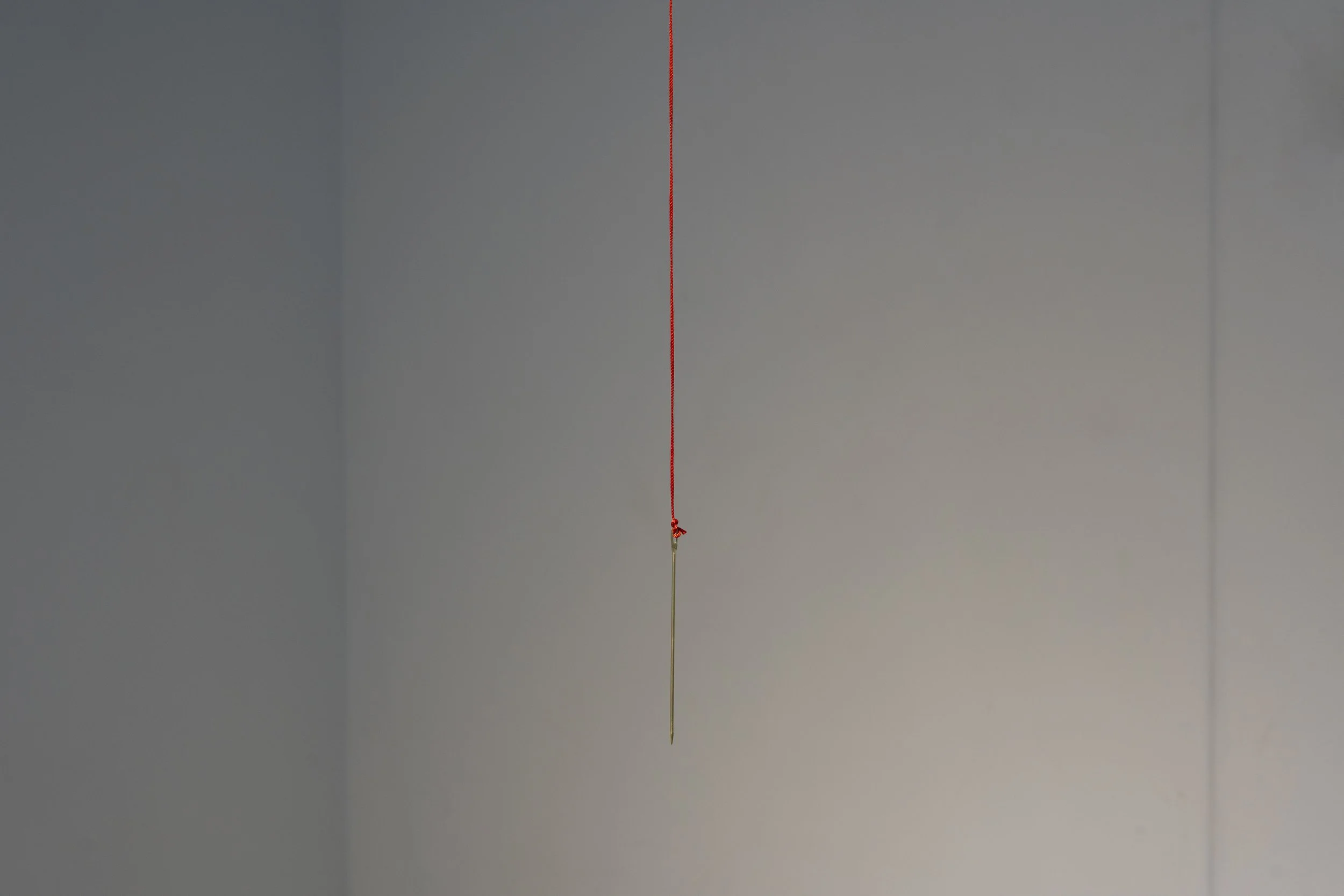 Sleepwalker_1_detail 3.jpg