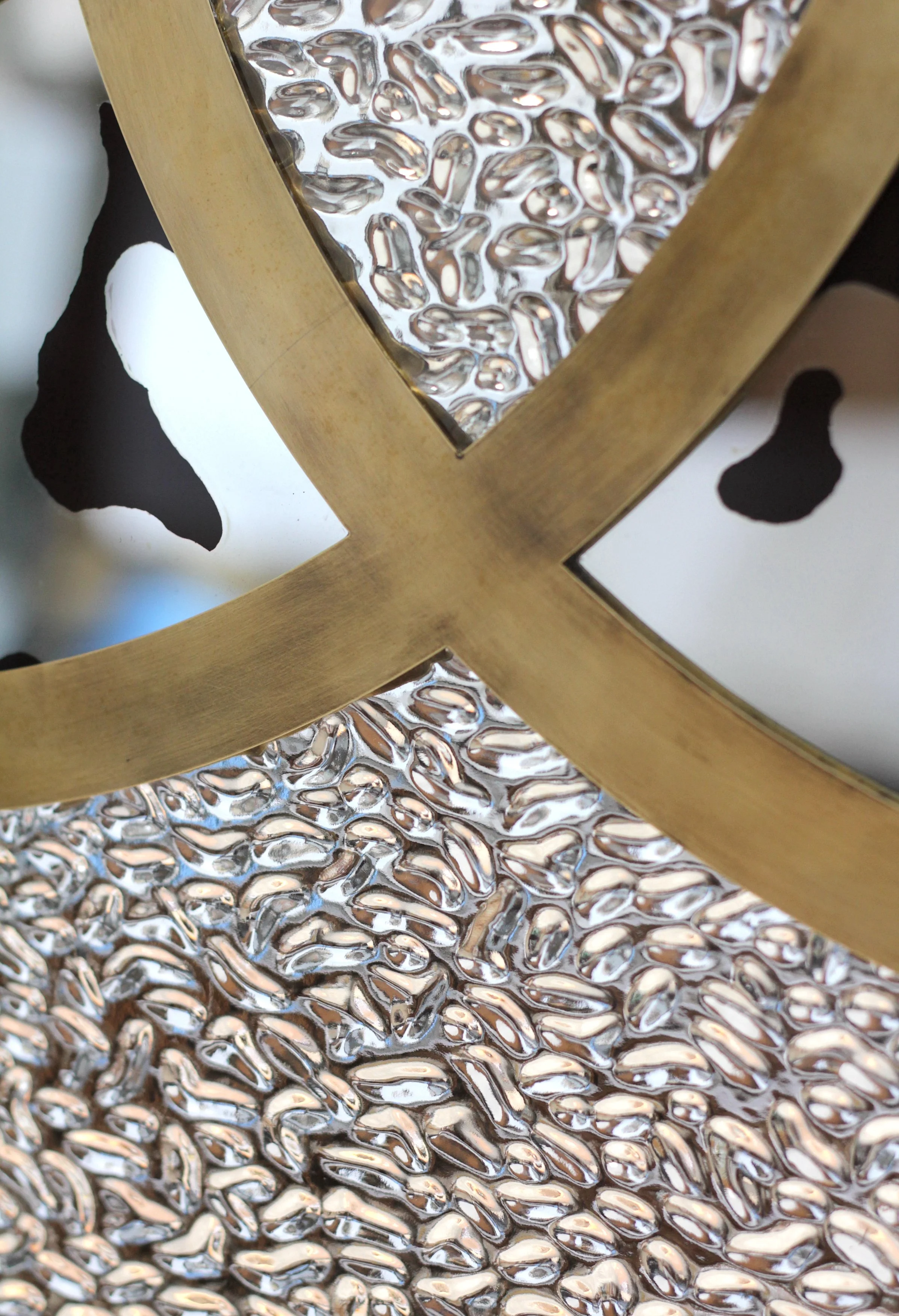 Noah_Spivak_78cmx78cm_$3600_vanish into void_DETAIL_3.JPG