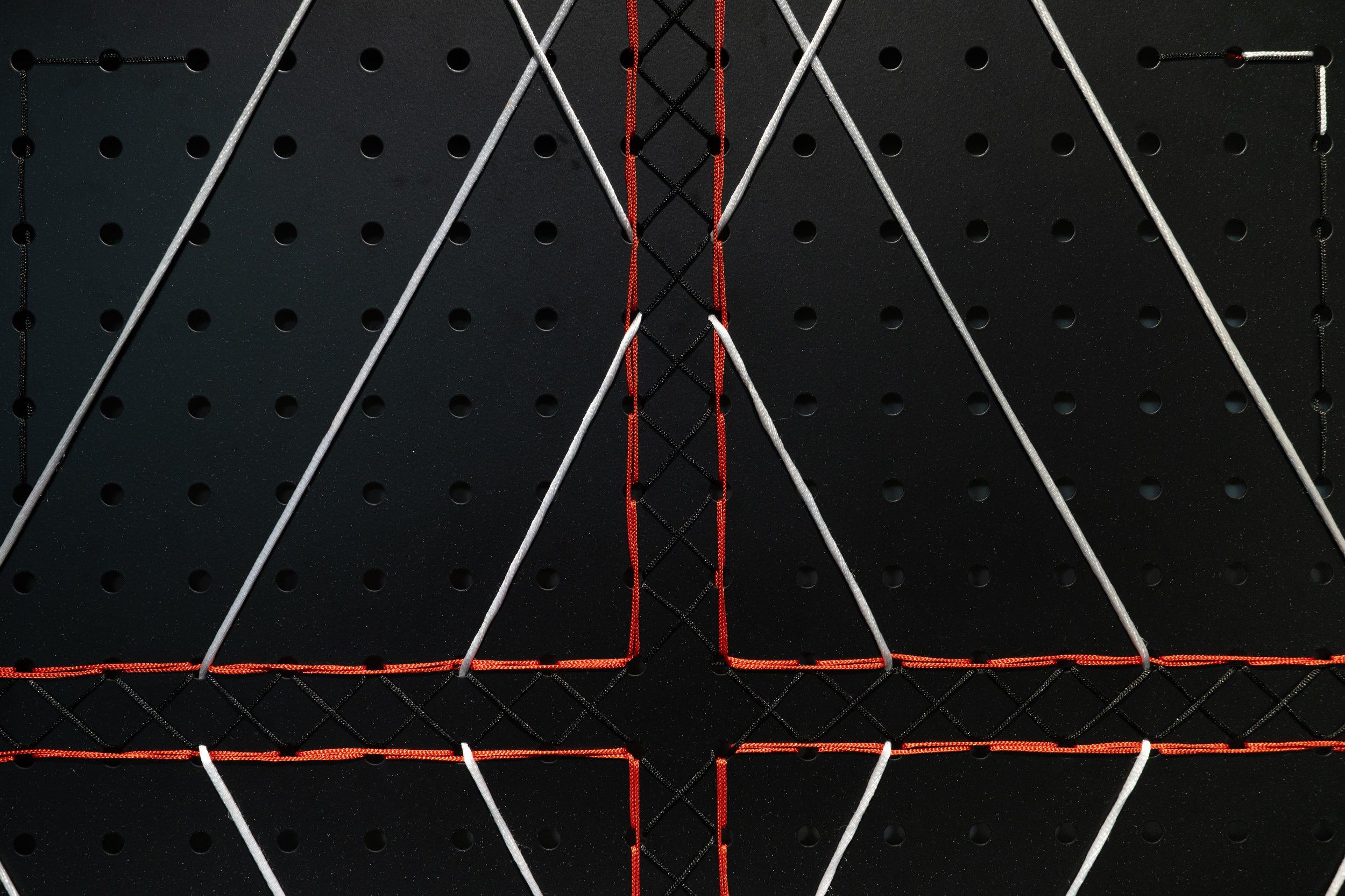 for safe passage (lozenge)_detail 1.jpg