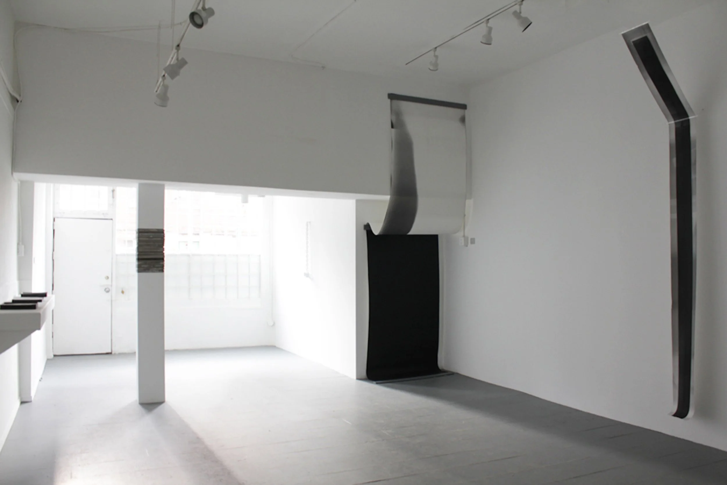 Invisibility But At What Cost_.jpg