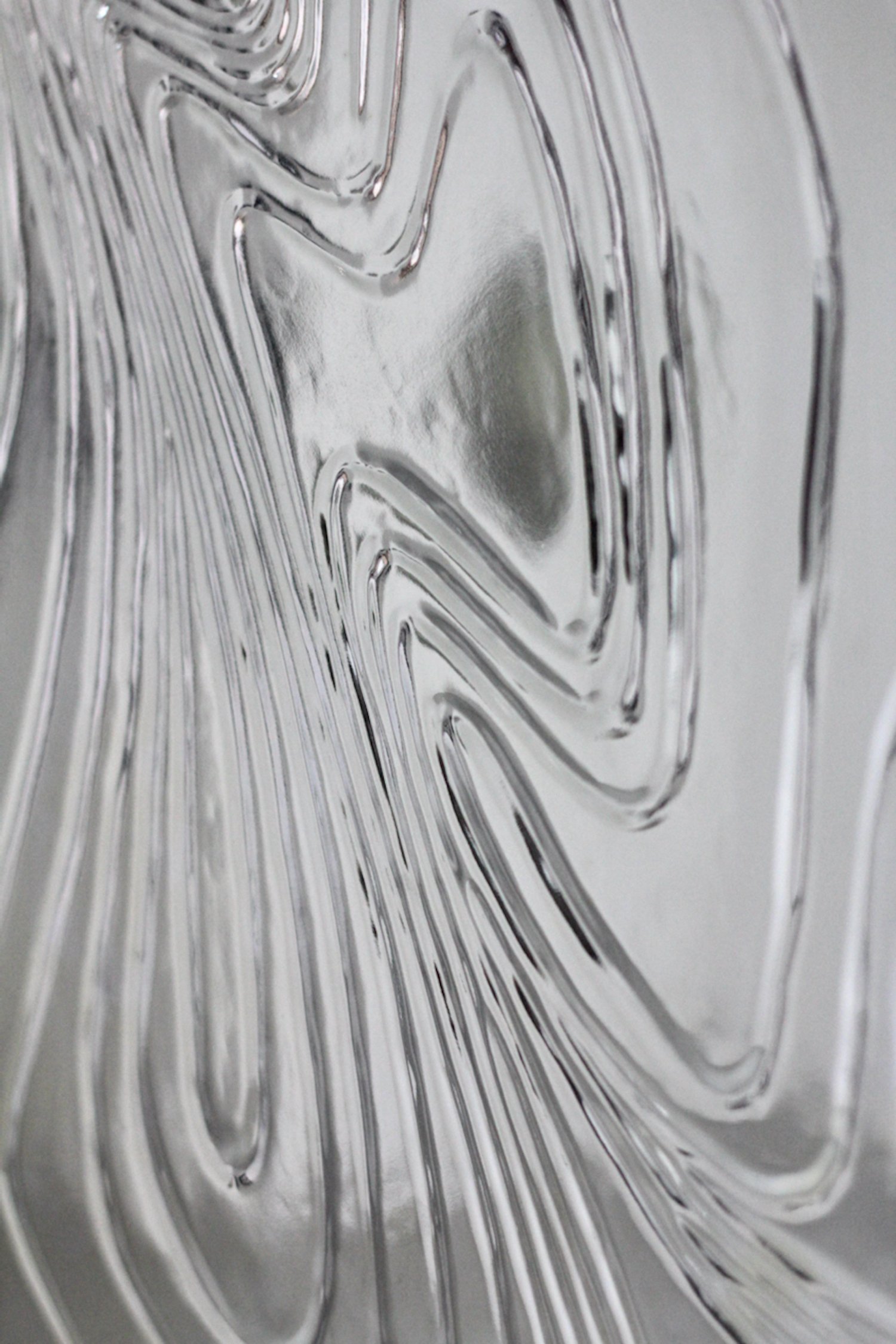 we who sit but cannot sit still (maestro I) DETAIL.jpeg