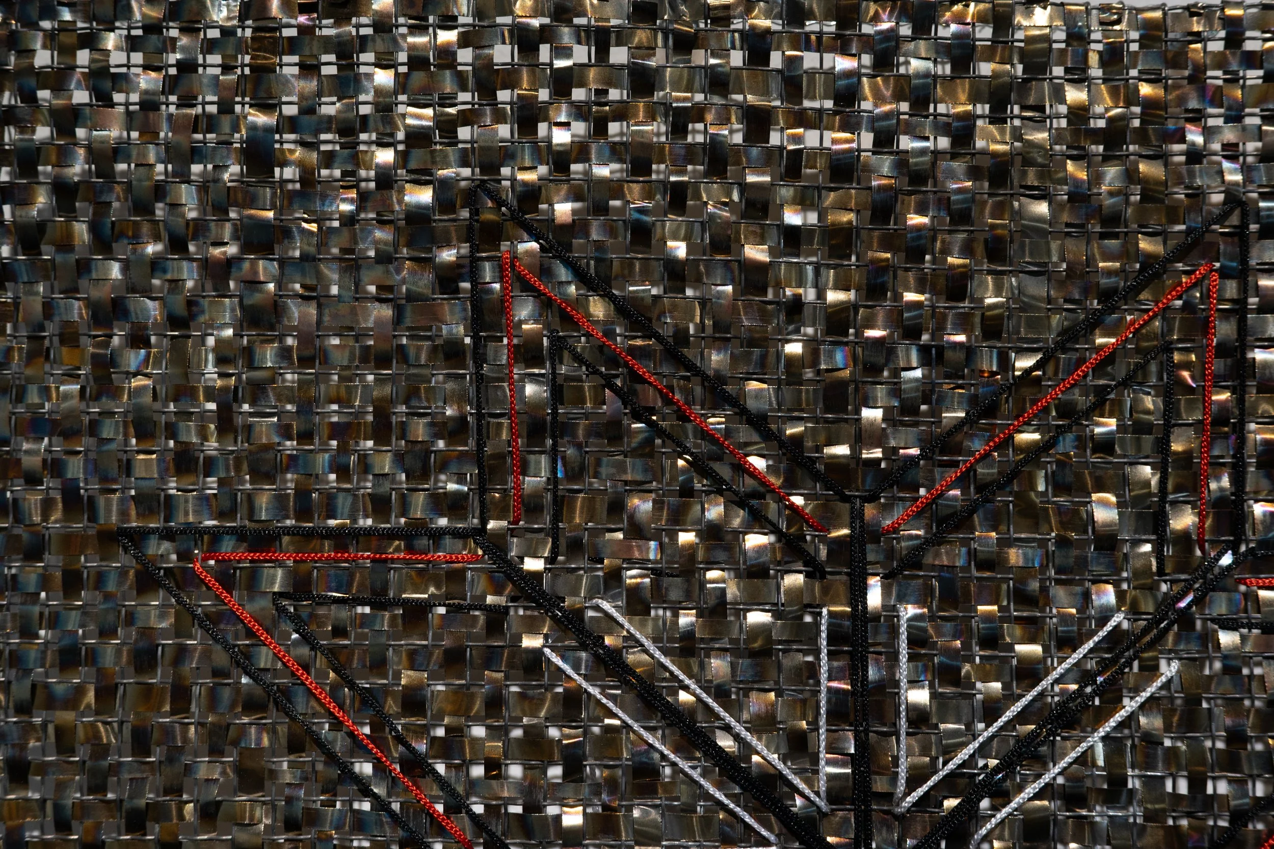 Talisman I_detail 1.jpg