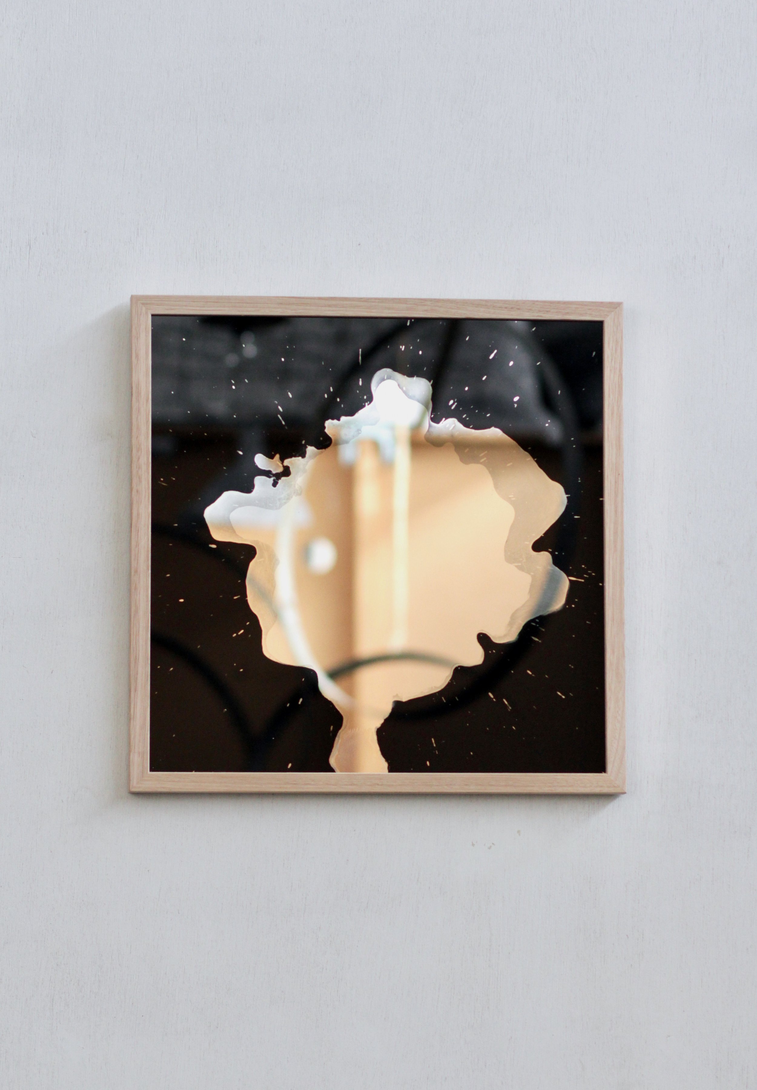 Only Us (why am i like this?) - ART:EDIT.jpeg