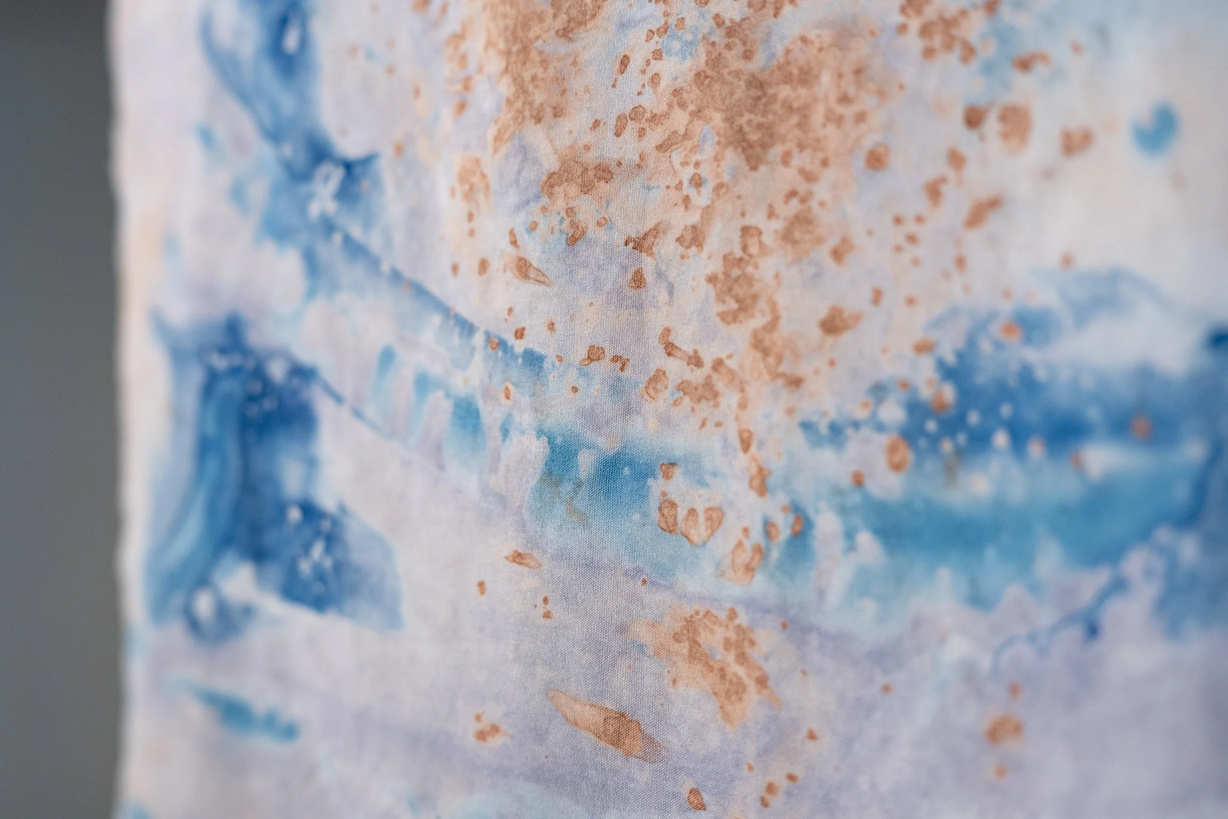 Rushnyk I-V_detail 2.jpg