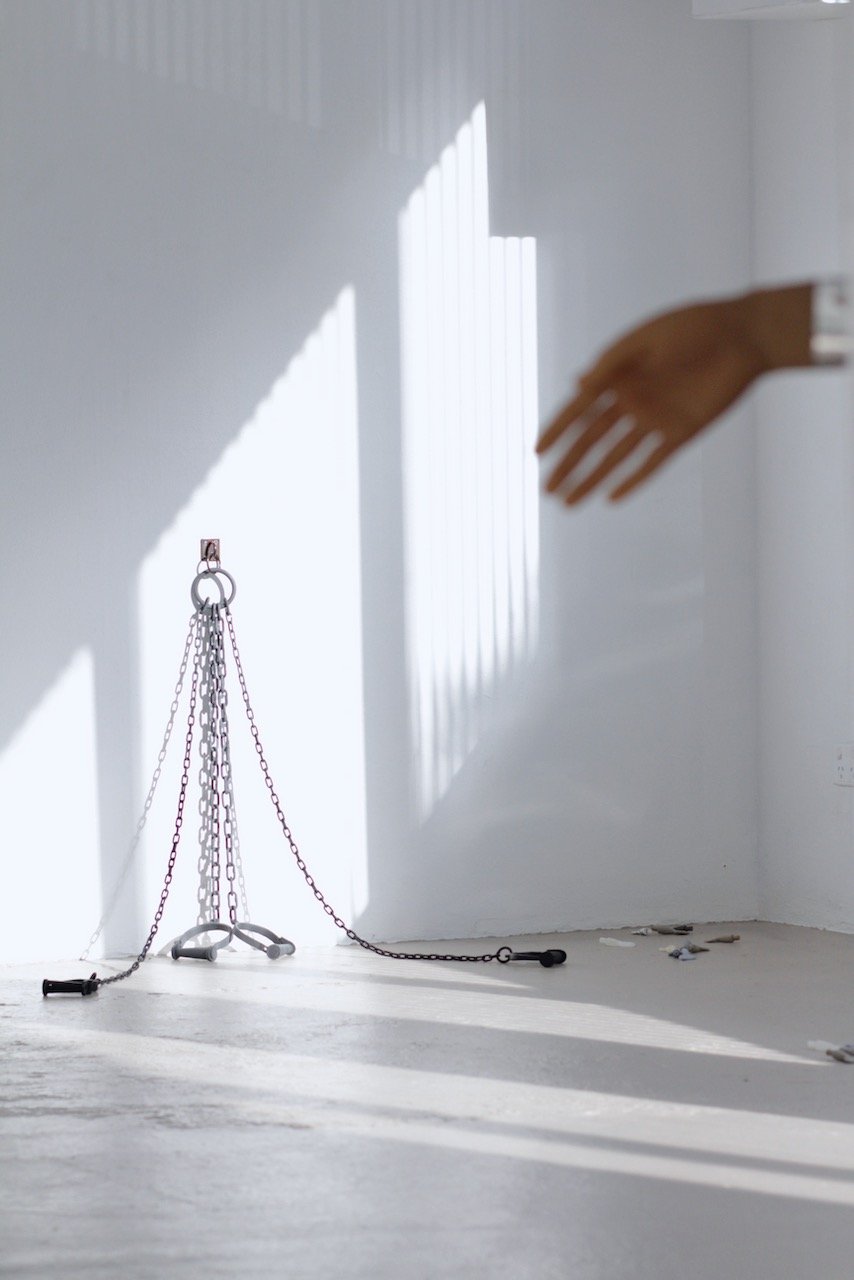 installation detail_we keep growing....jpeg