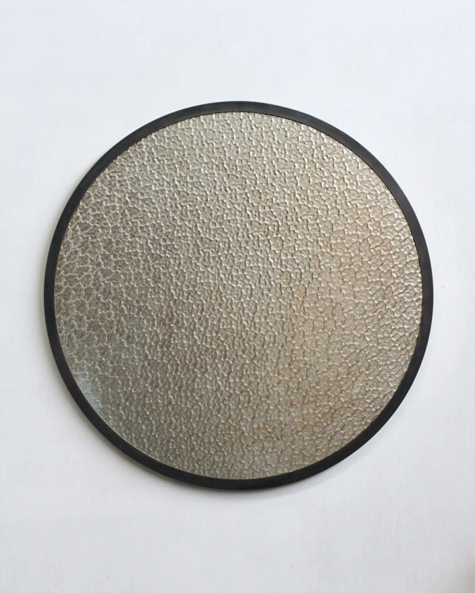 we who sit but cannot sit still (tanami II).jpeg