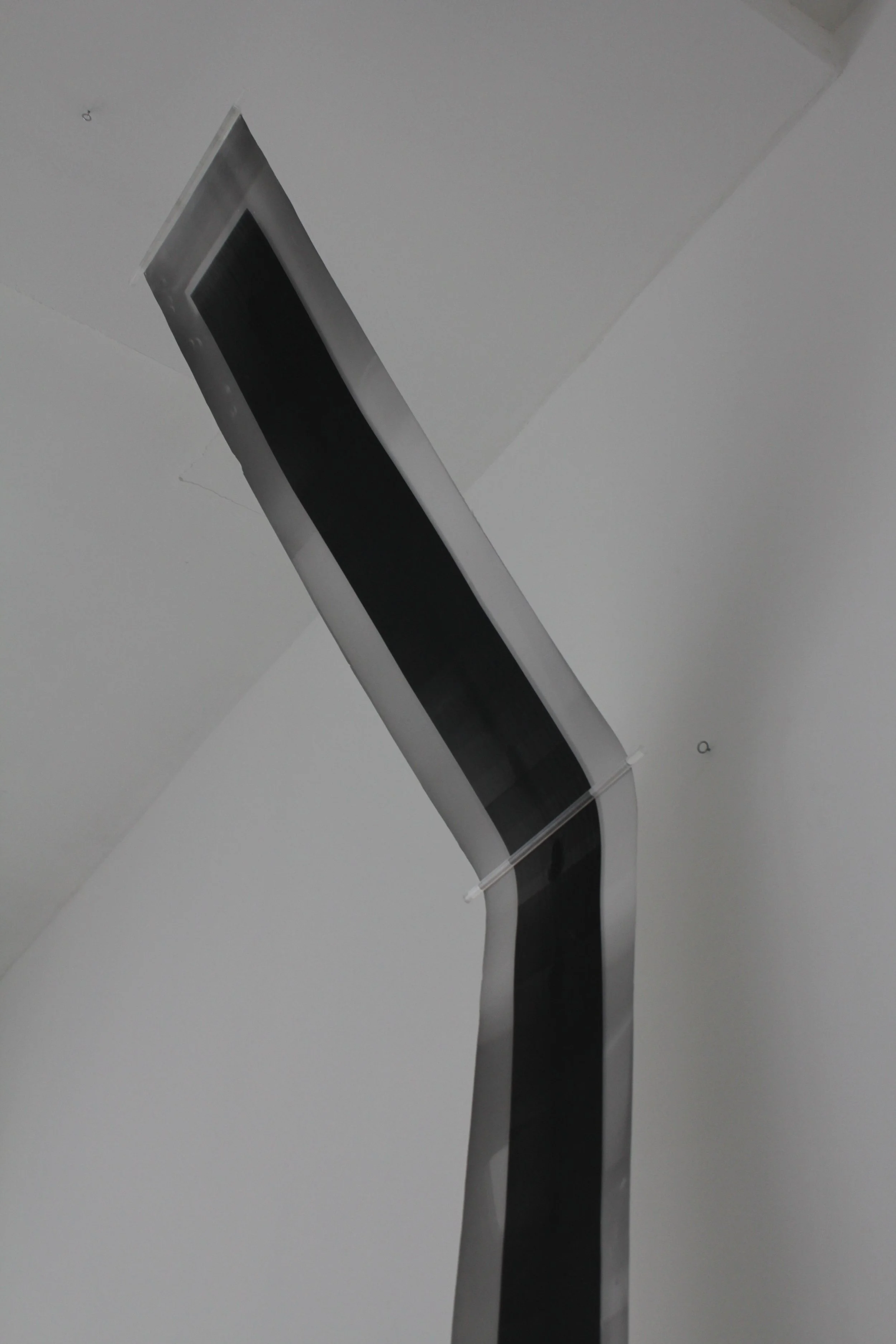 League of Knowing (is that the moon?)