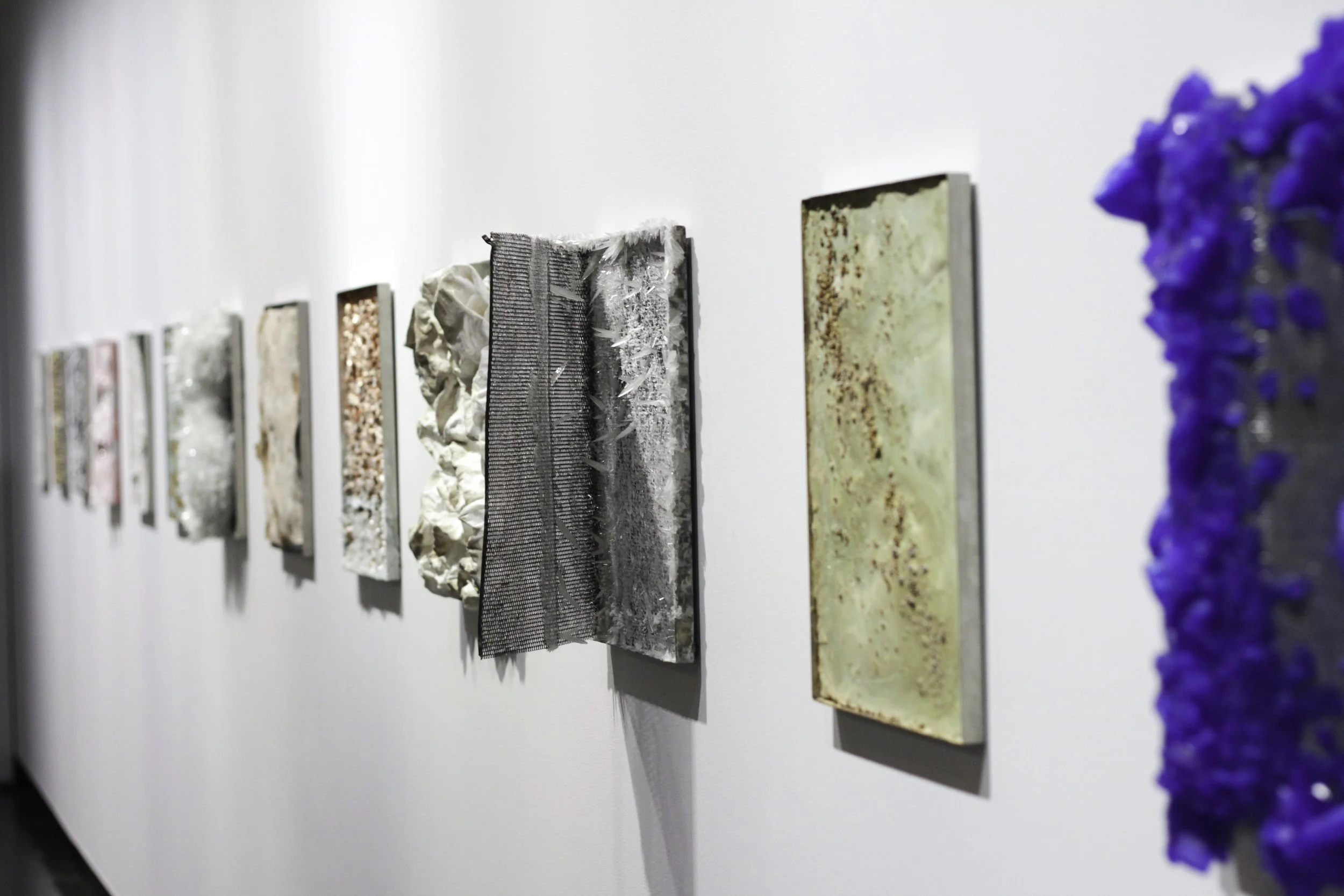 IMG_4907-Edit copy.jpg