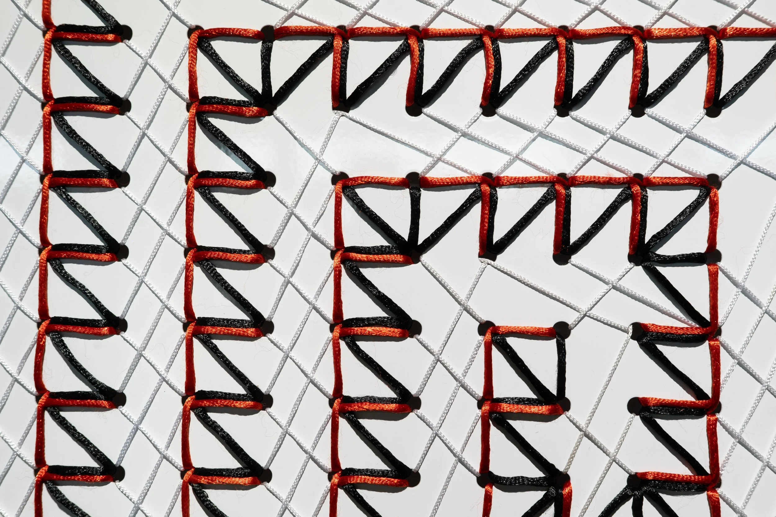 for safe passage (eternal dance)_detail 1.jpg