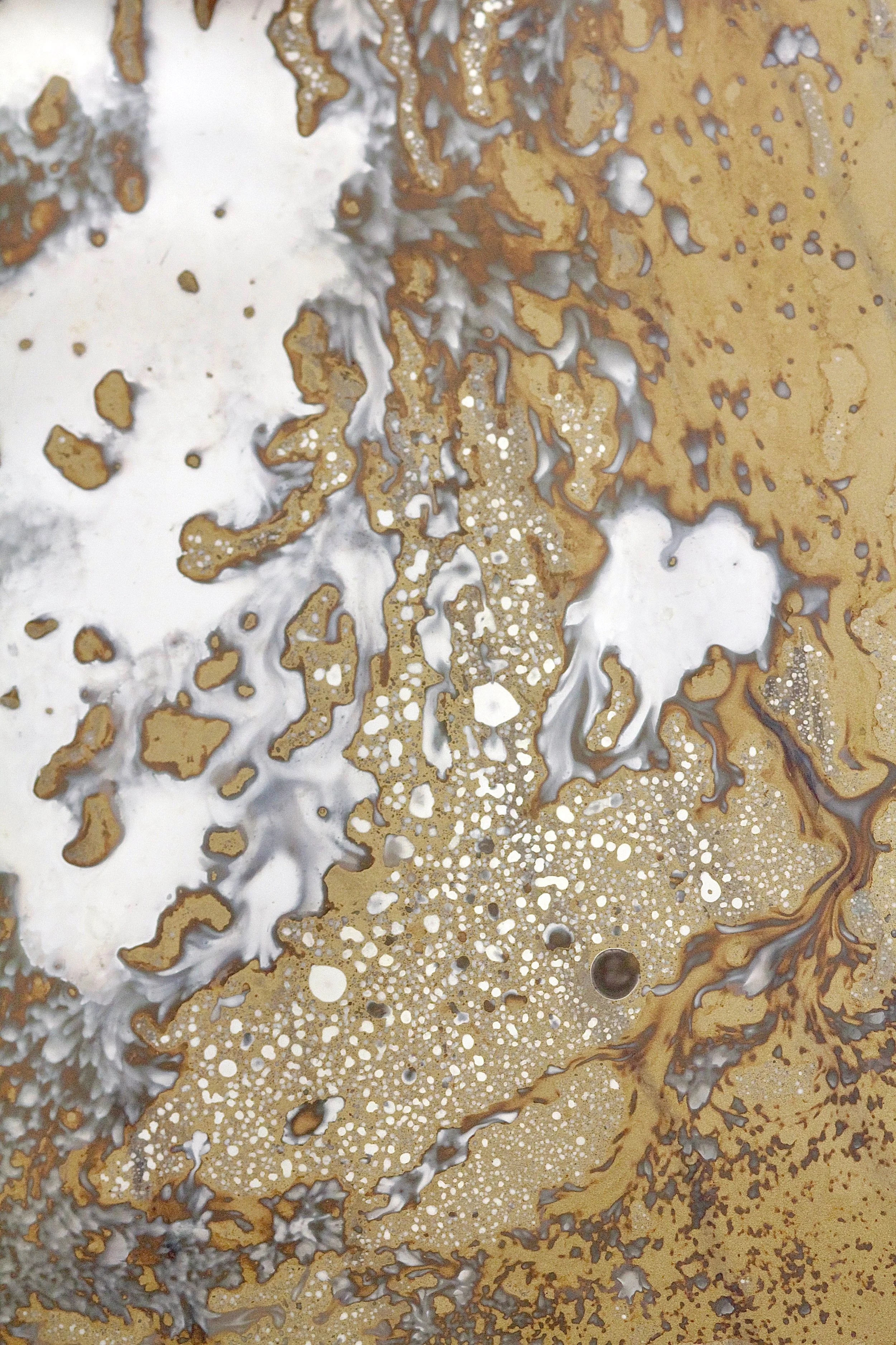 your other you (veil of decay II).jpeg