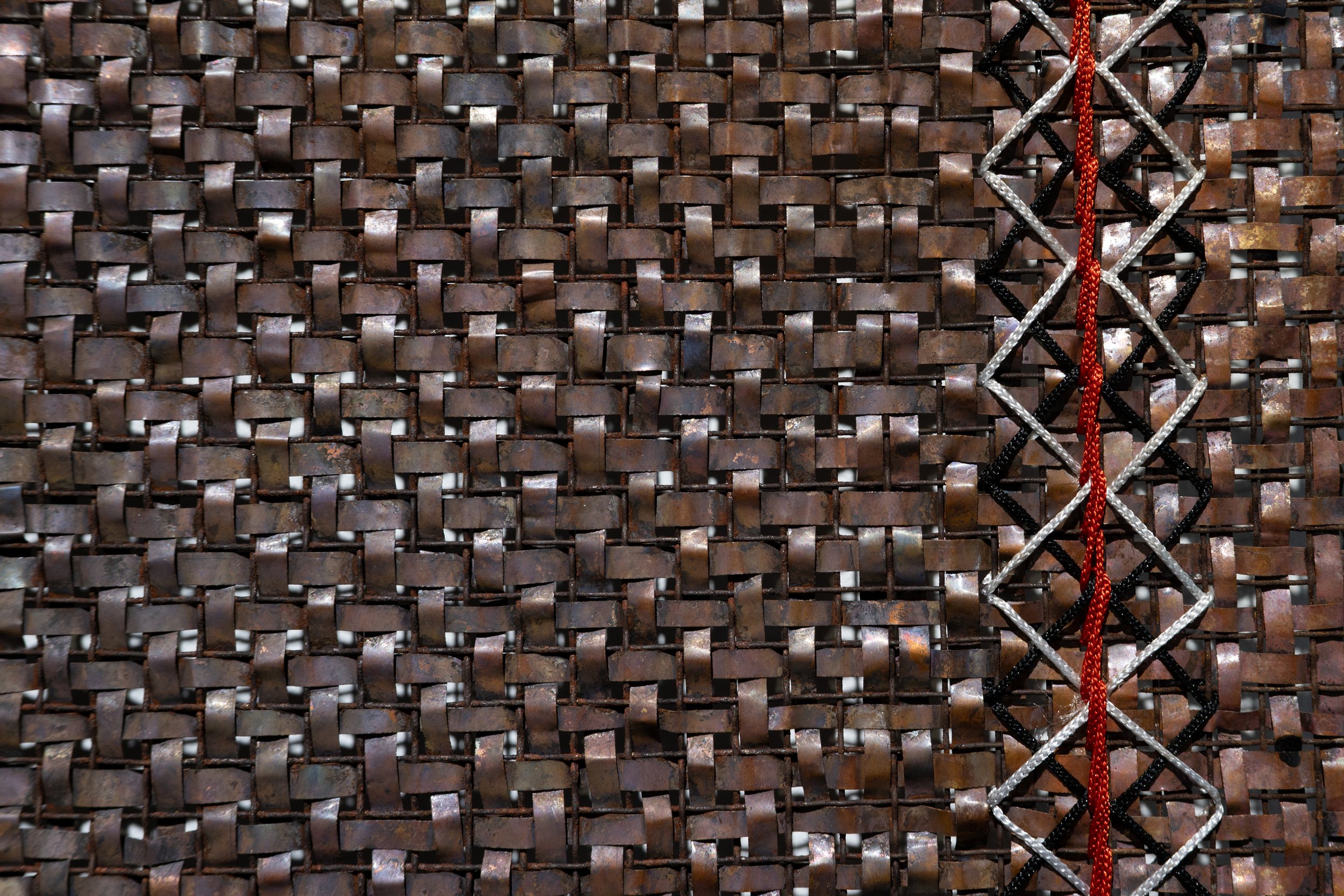 Talisman II_detail 1.jpg