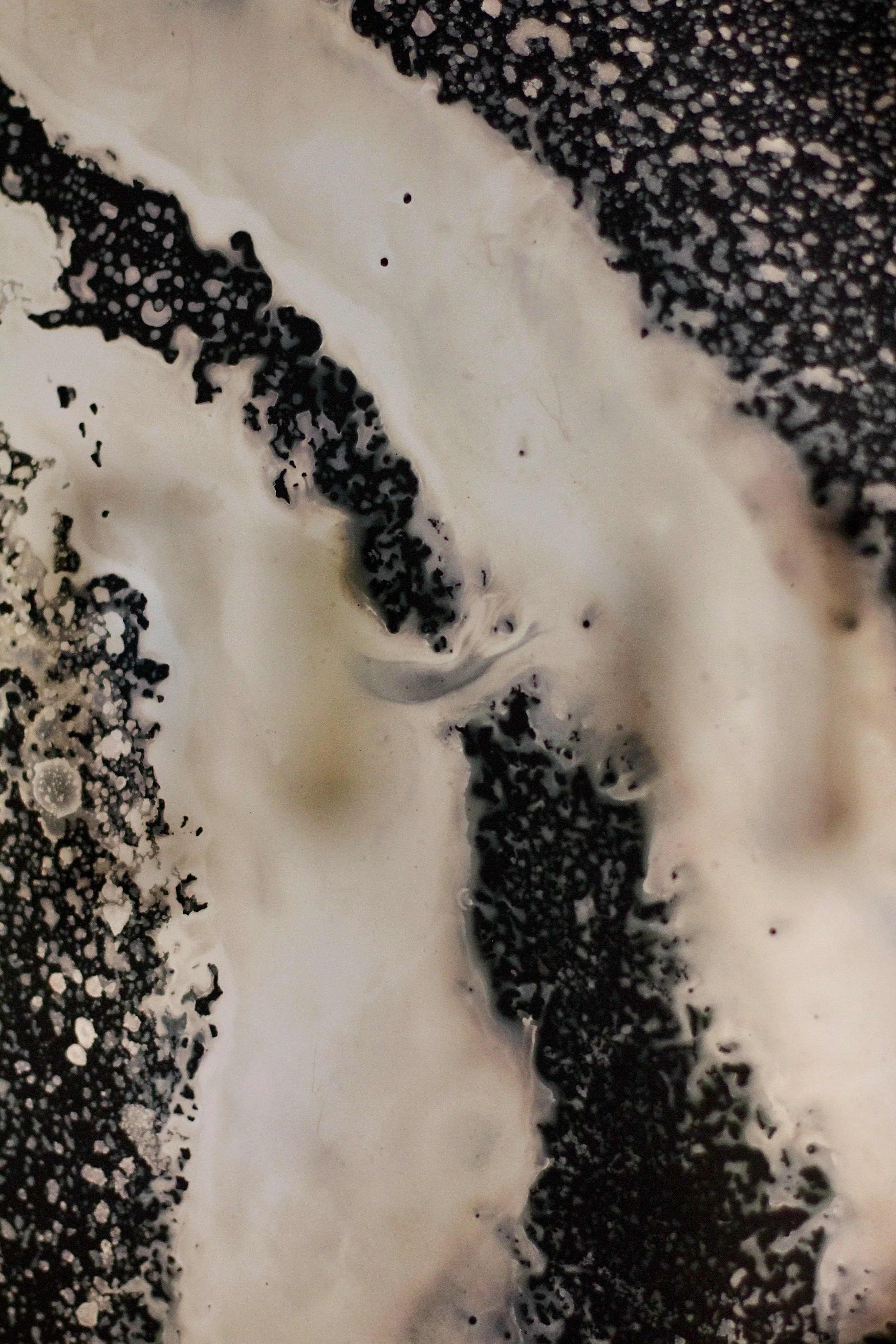 Only Us (whiplash) - DETAIL.jpeg