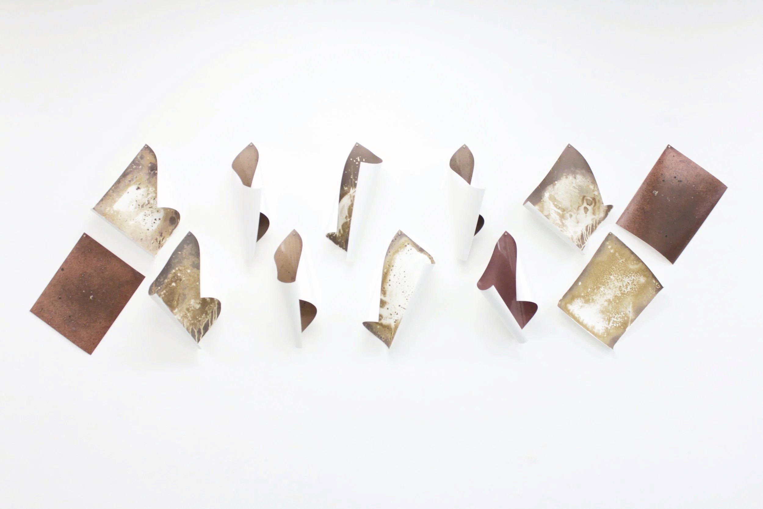 Boundlessly Optimistic