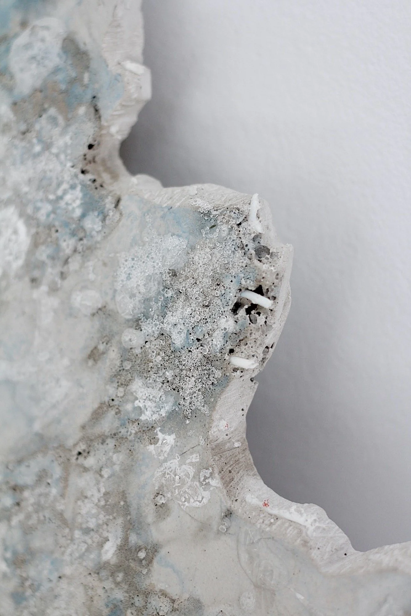 Noah_Spivak_closer to home_2023_3.jpeg