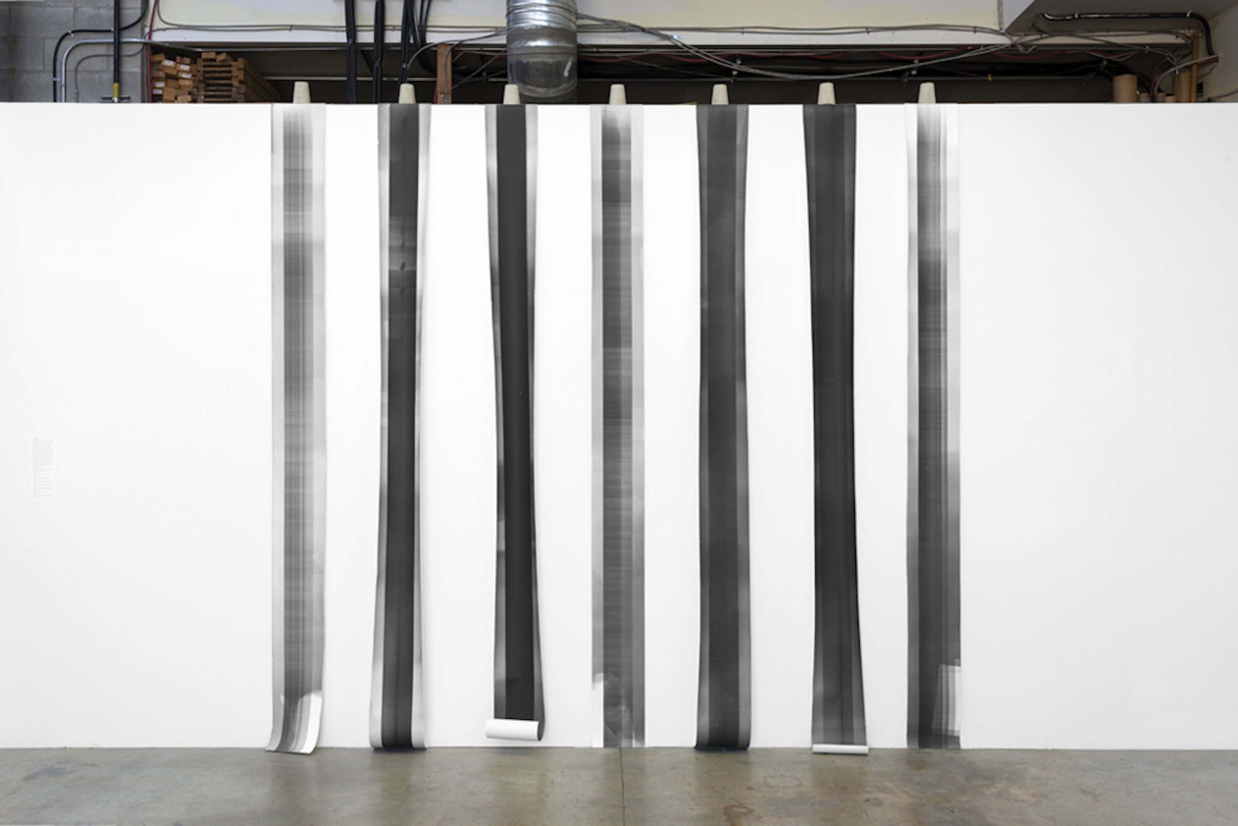 Leagues of Knowing.jpg