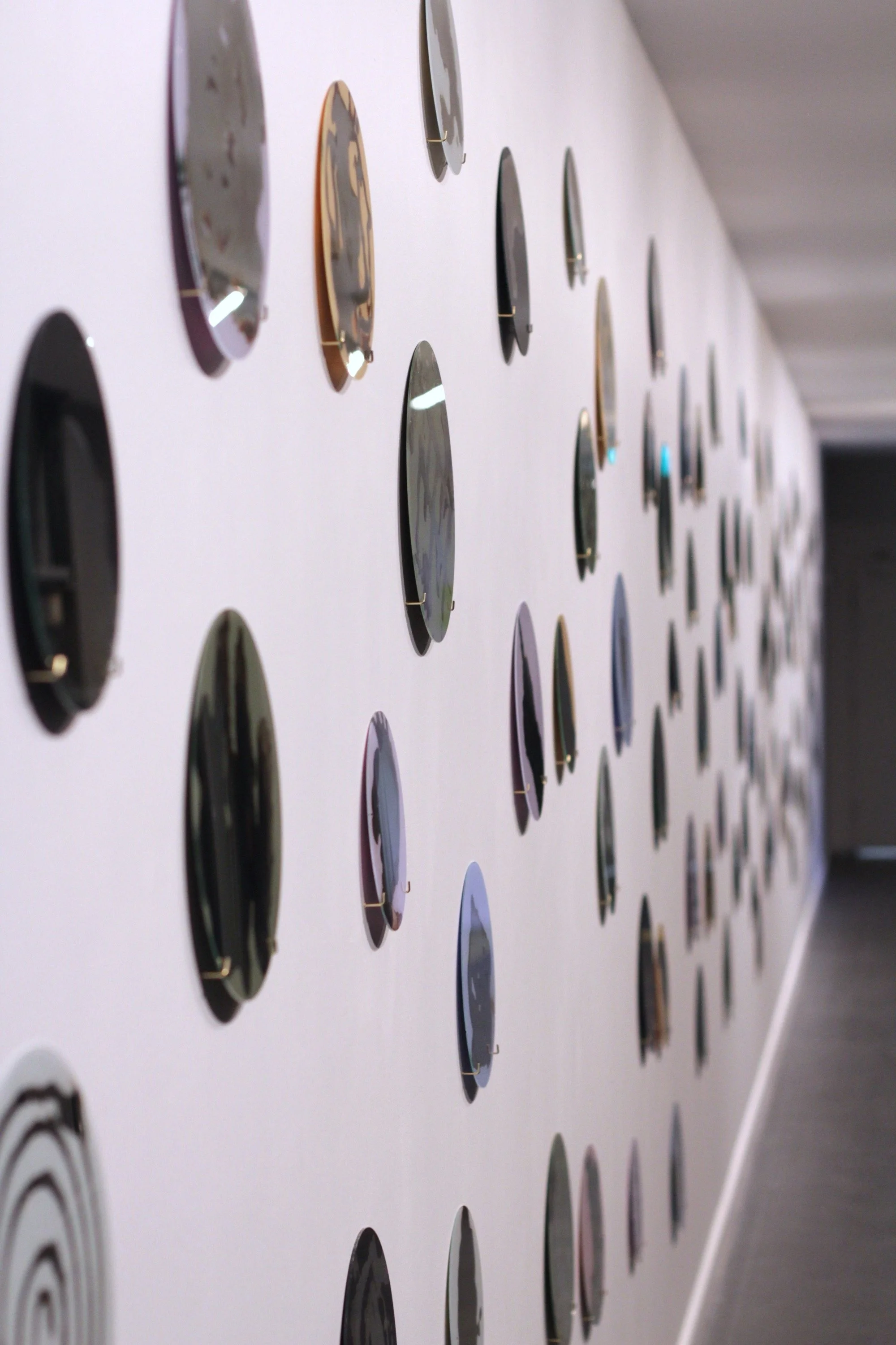 Leftovers (installation view)_edited.jpg