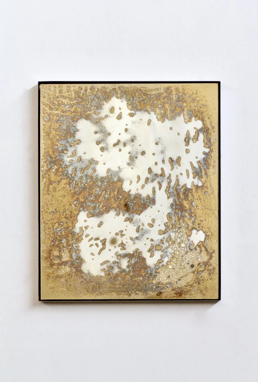 your other you (veil of decay II)