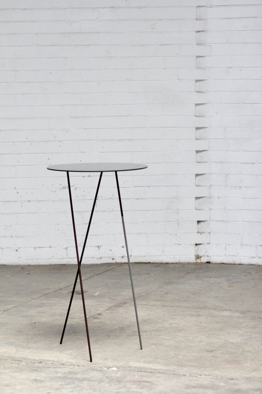 Chasing Daylight - 4.jpeg