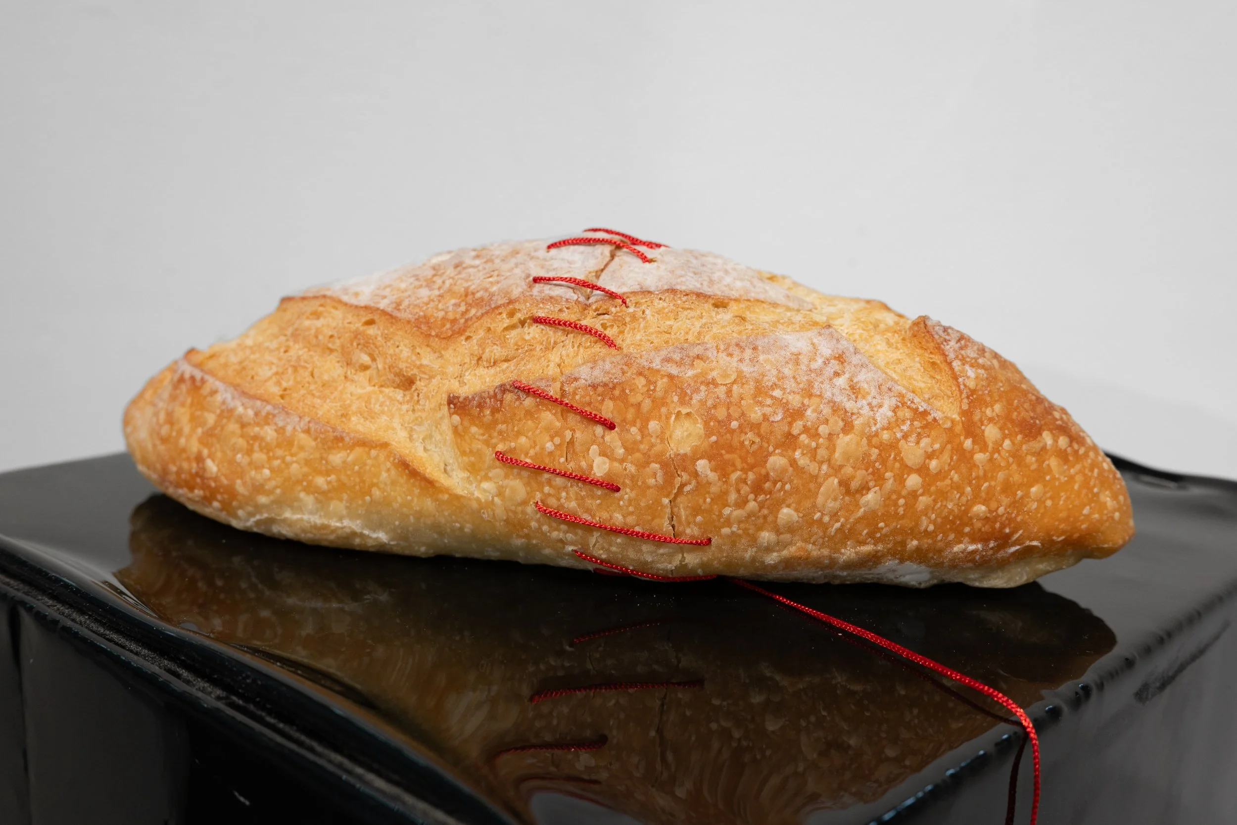 Sleepwalker_3_detail 1.jpg