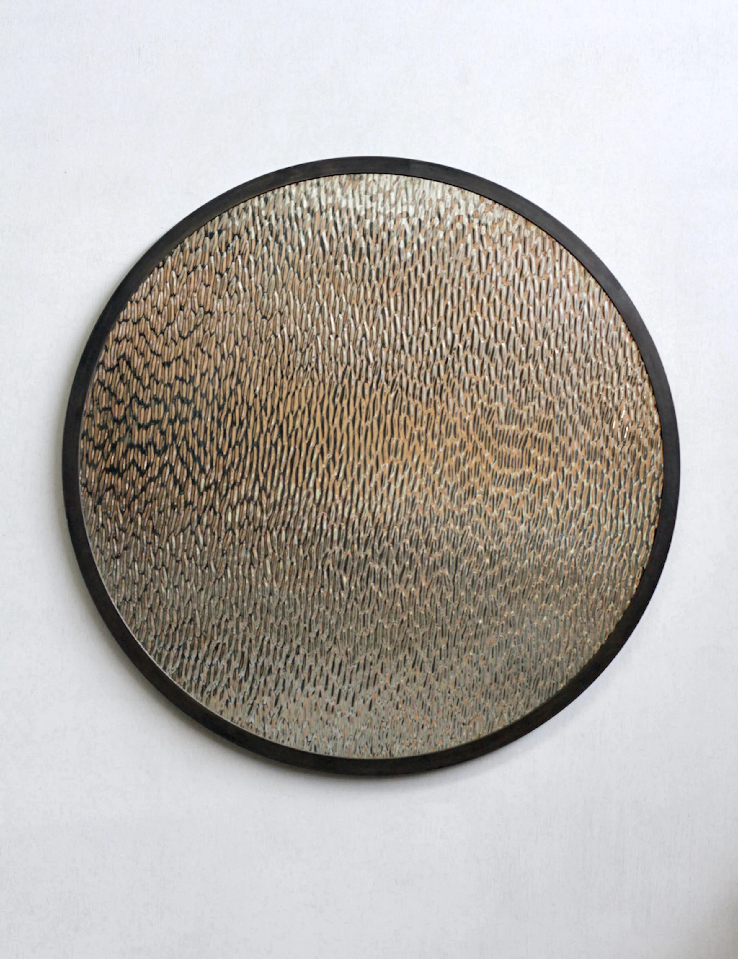 Spivak_Noah_we sho sit but cannot sit still (ripple).jpg