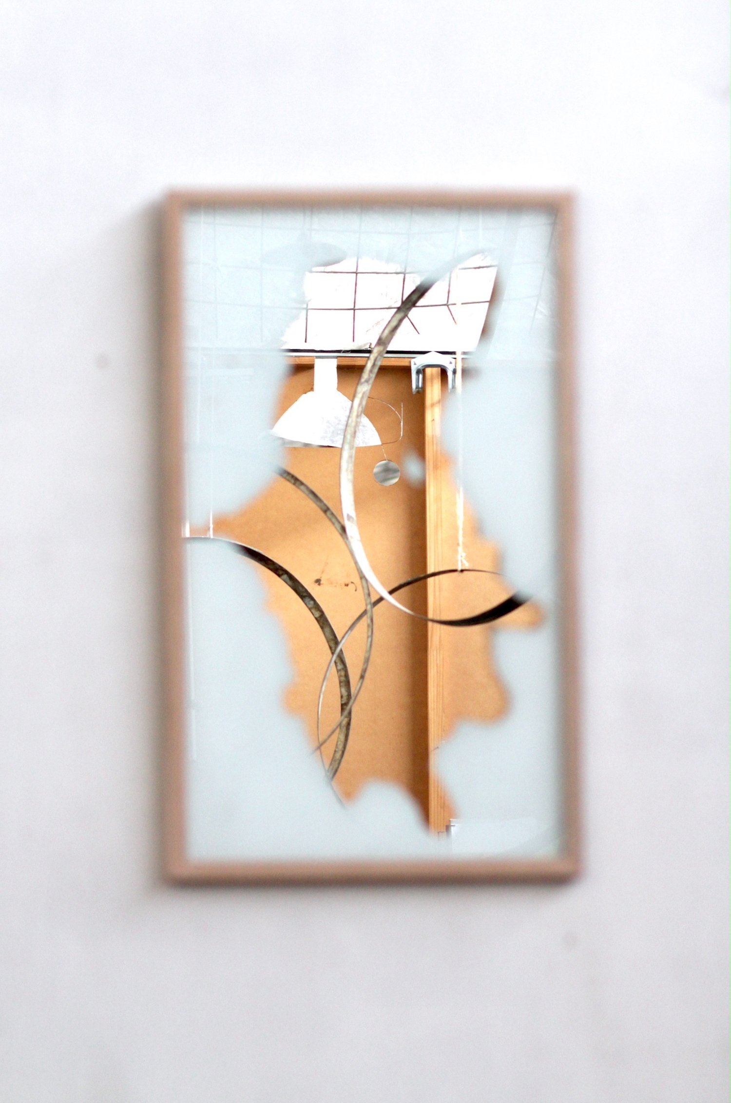 Only Us (even cupid makes mistakes) 2.JPG