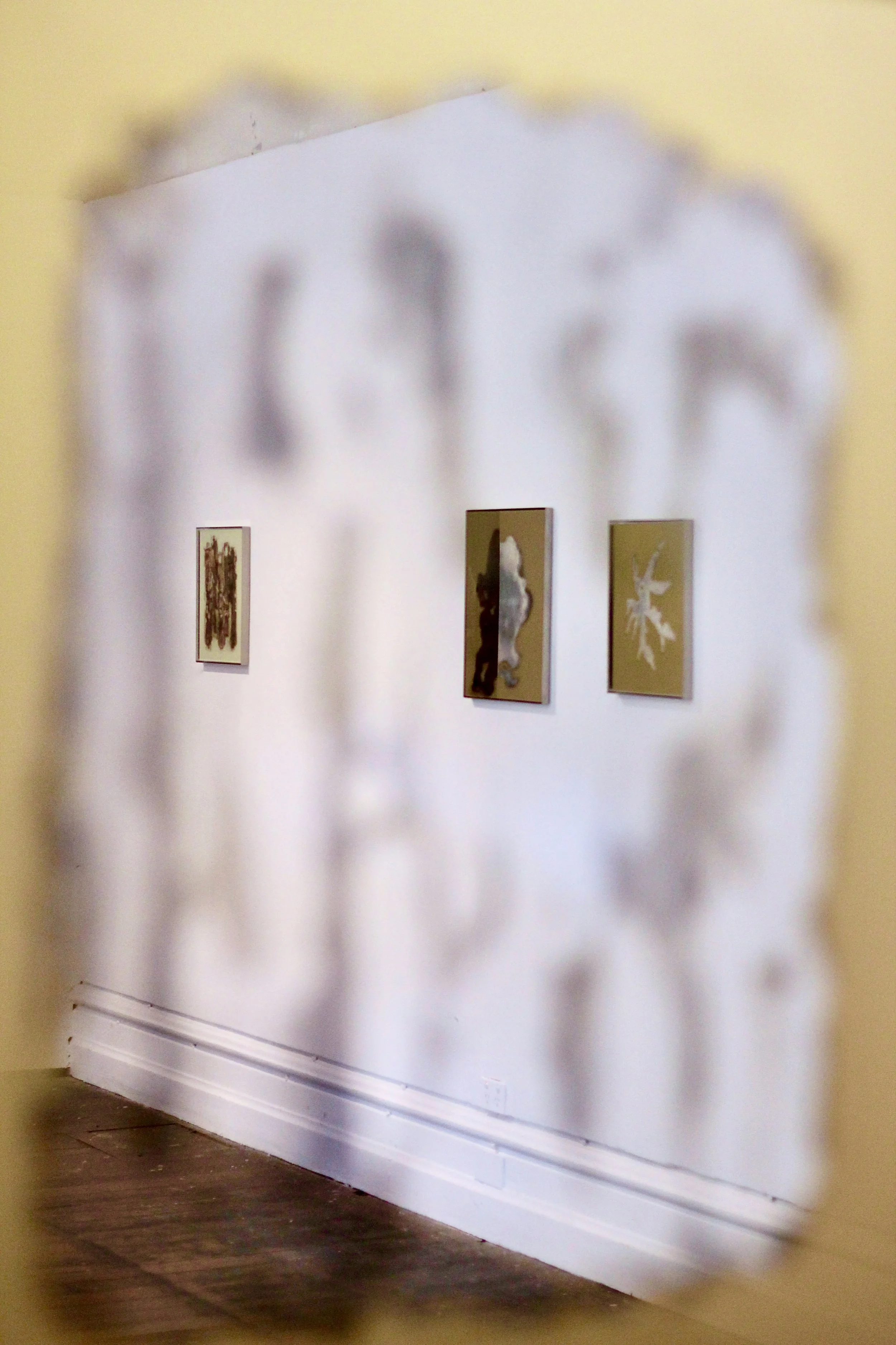 your other you (memory of a past life)_reflection detail_2025_3.jpeg