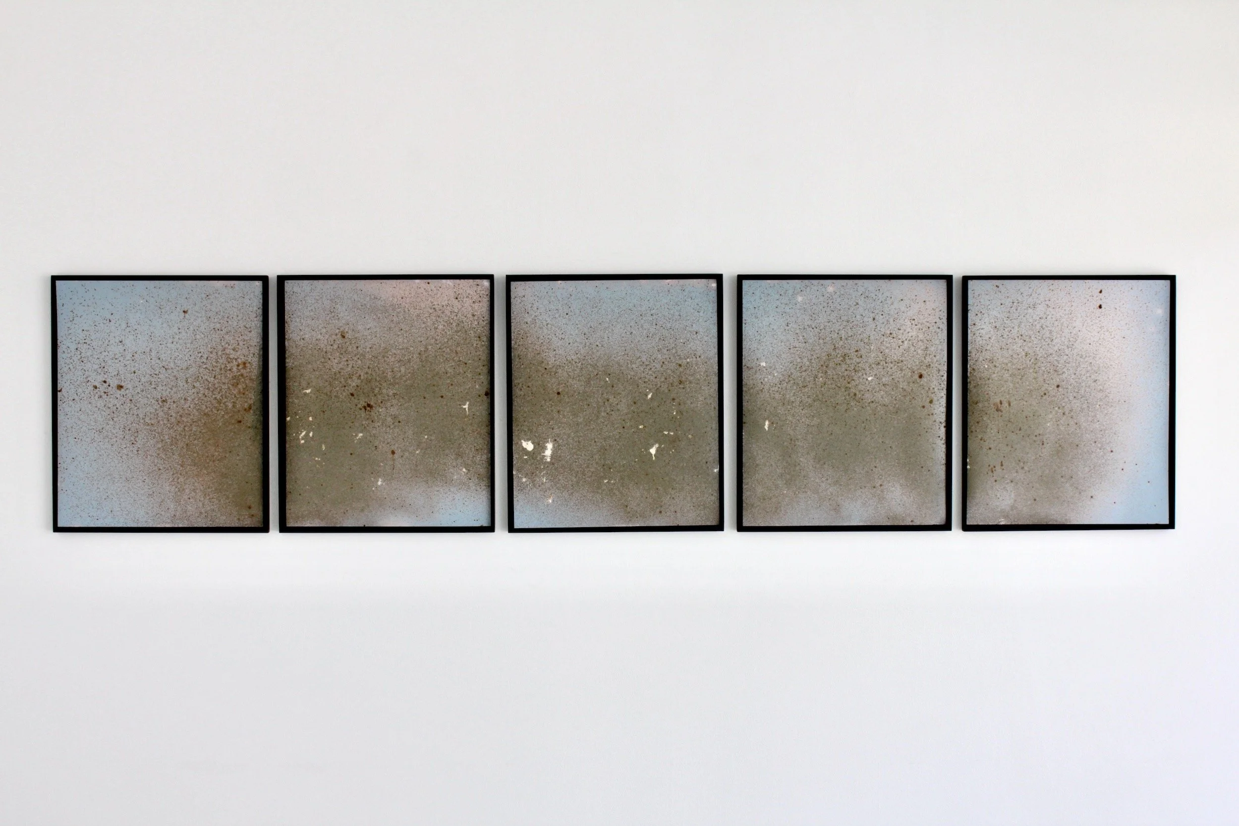 Your Hands Cant Show Me Where Home Is copy.jpeg