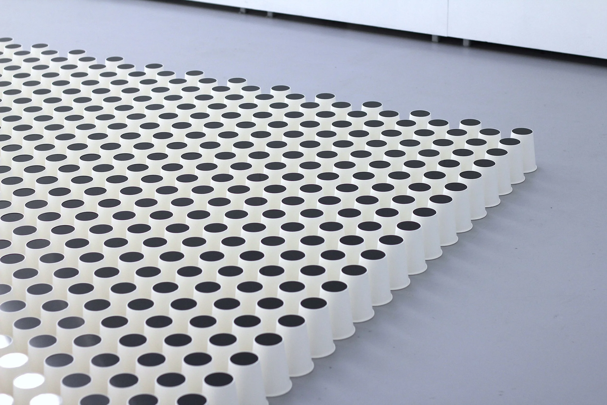 for narcissus (my shores are yours)  - 5.JPG