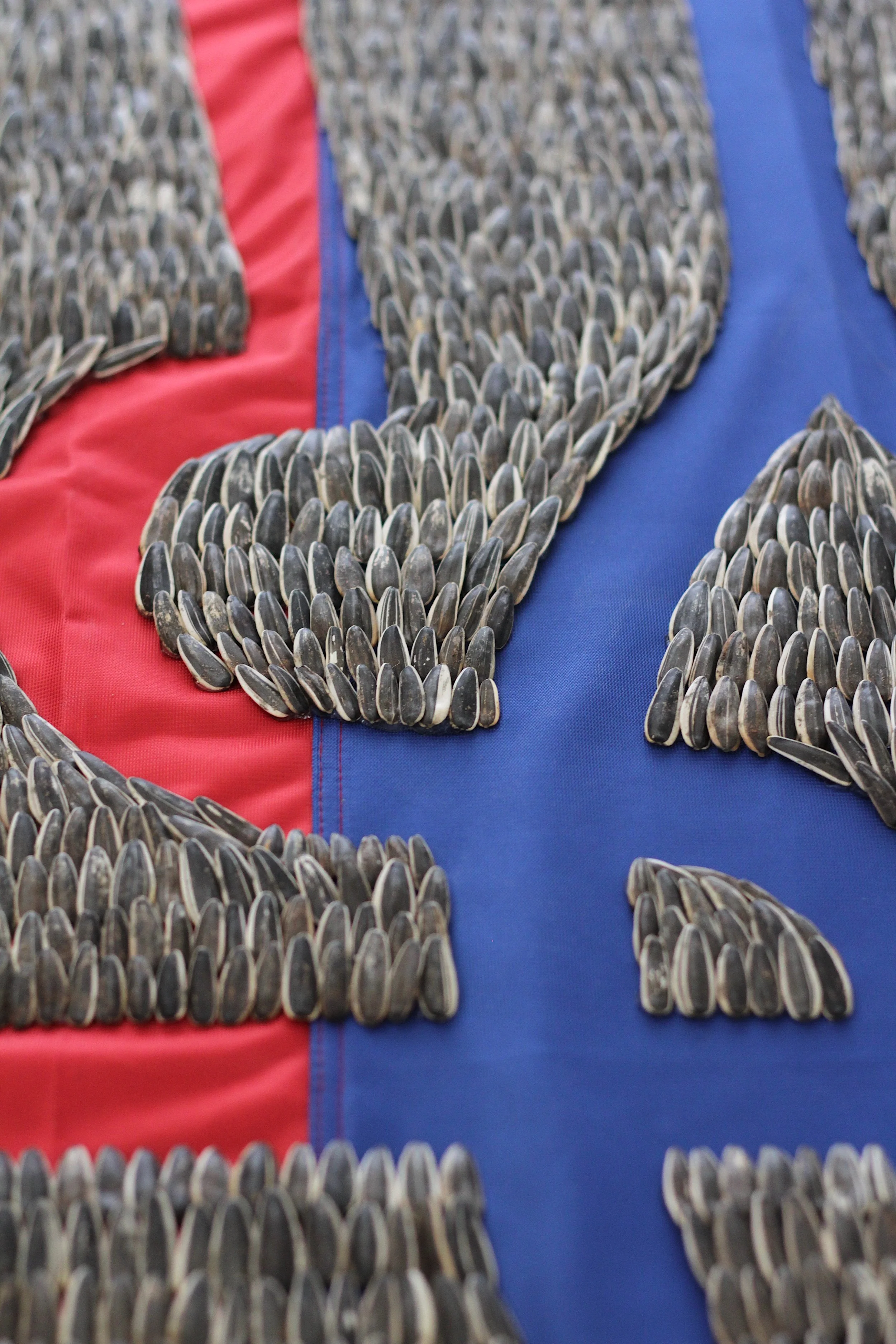 Noah_Spivak_shadow of an other_2023_2.JPG