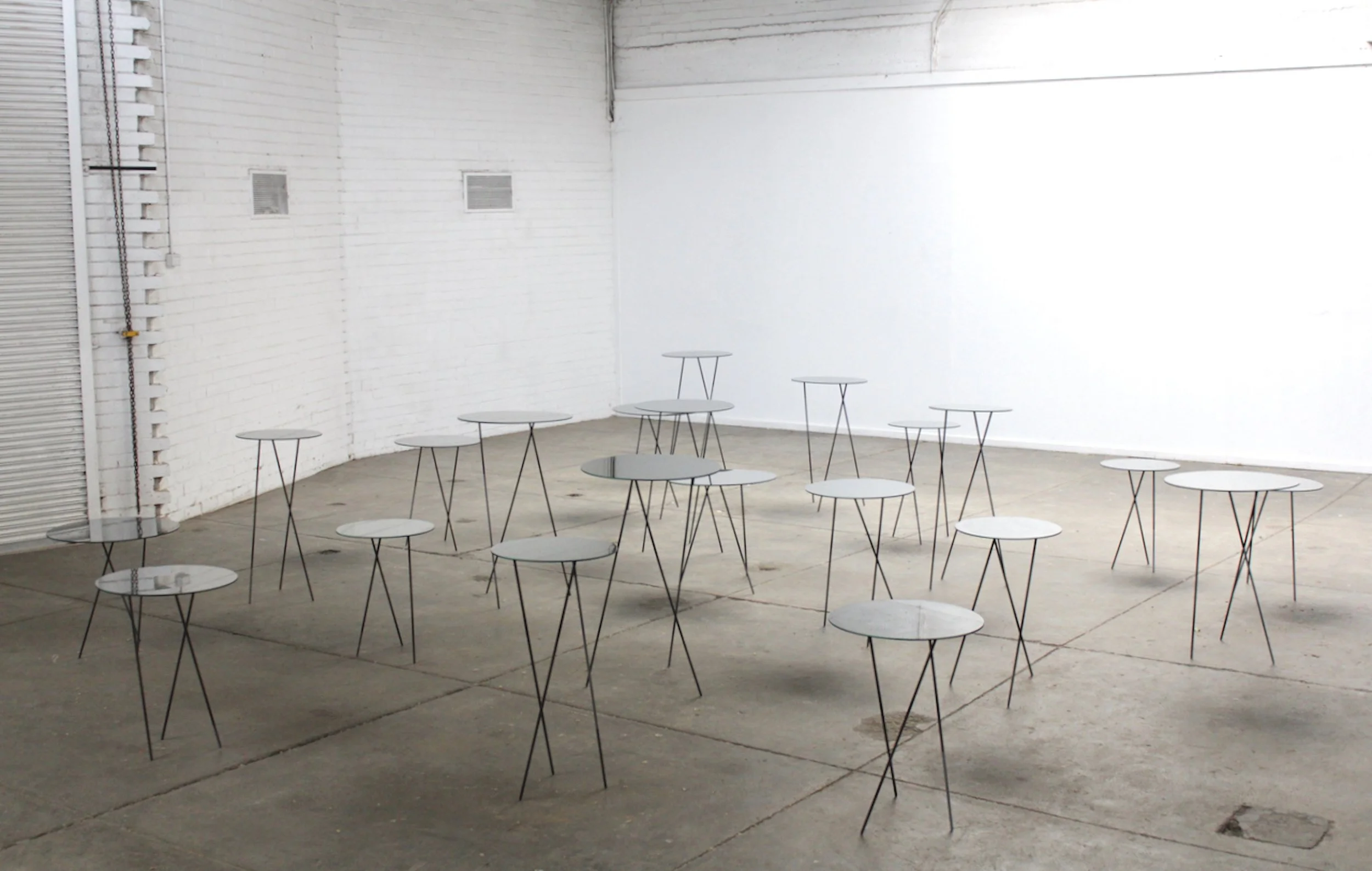 Chasing Daylight.jpeg