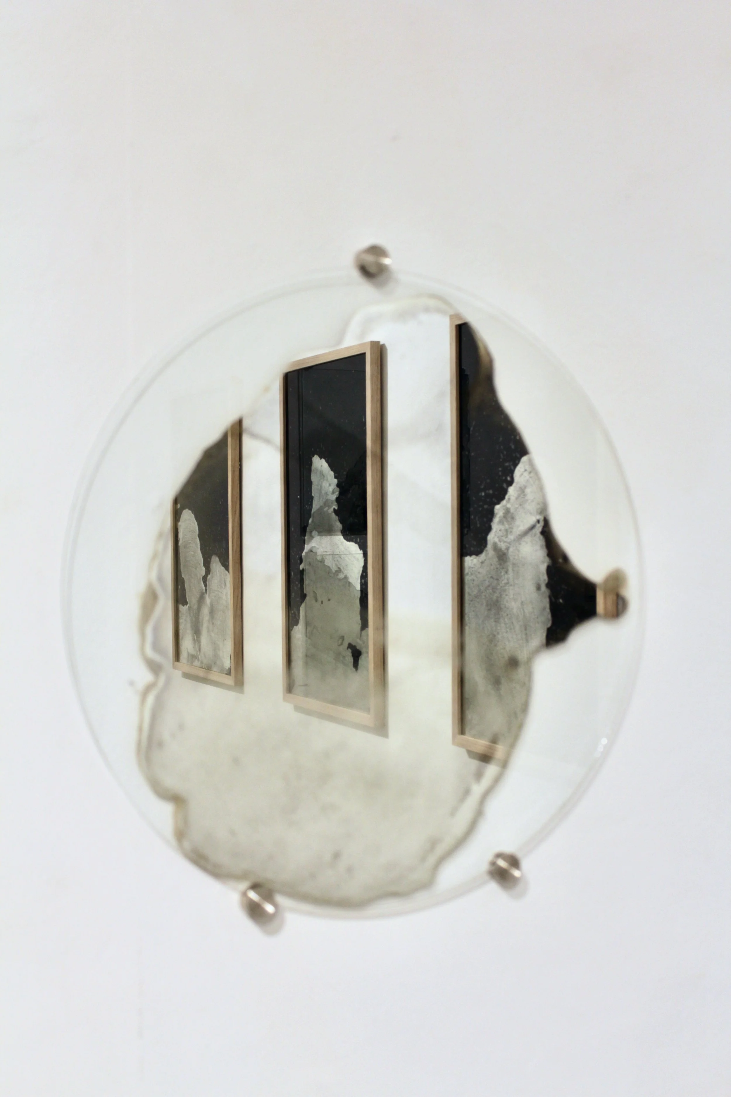 I'm Ok (and other lies I tell myself) install 1 copy.jpeg