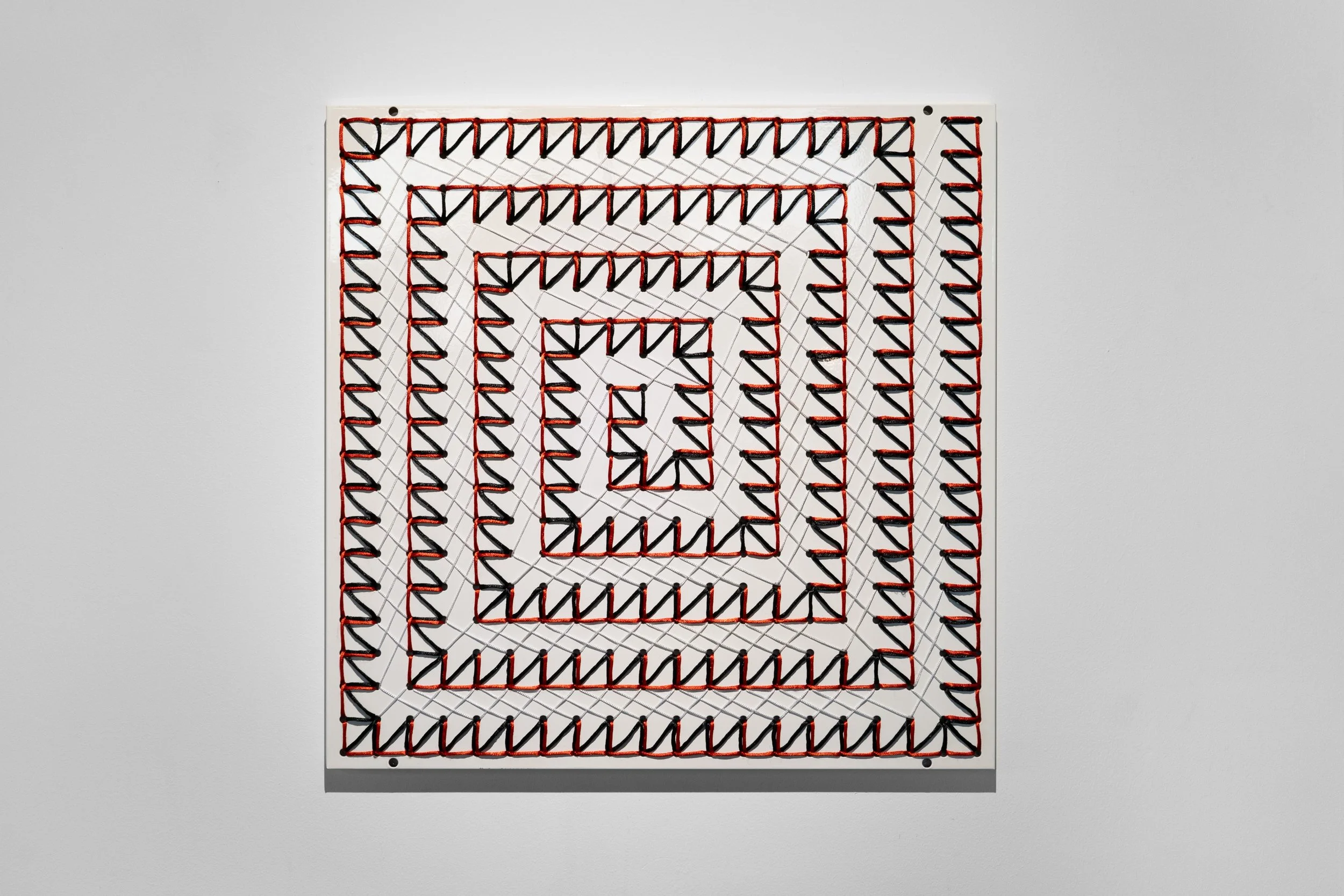 for safe passage (eternal dance)