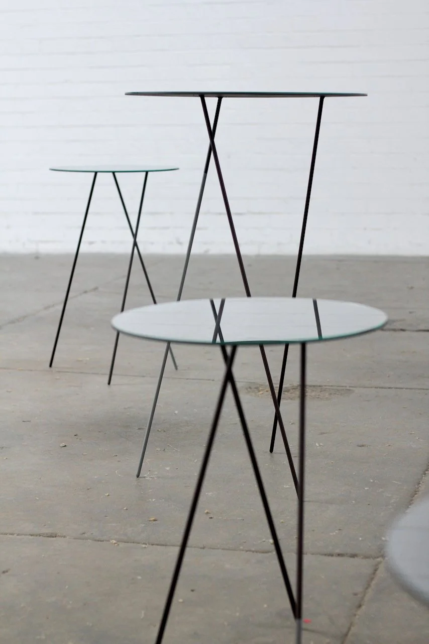 Chasing Daylight - 5.jpeg